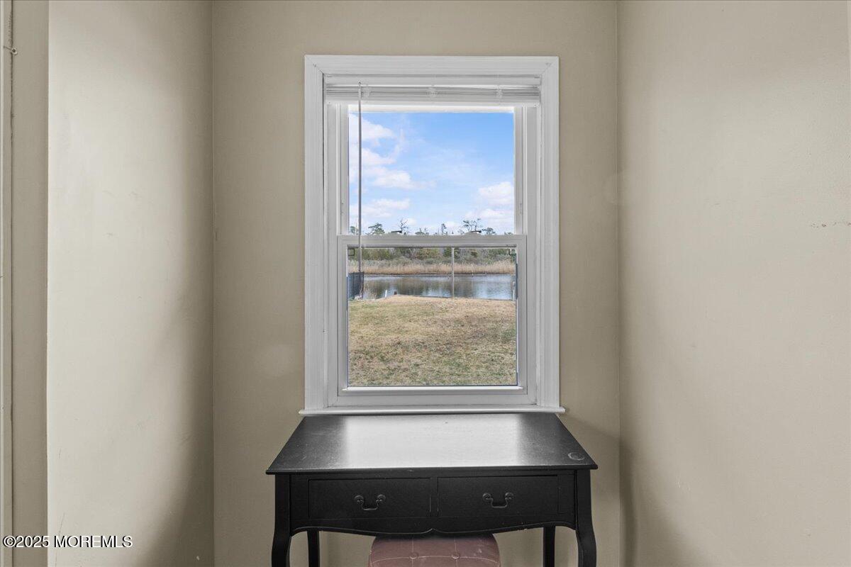 36 Kettle Creek Drive, Brick, NJ, 08723 image 14