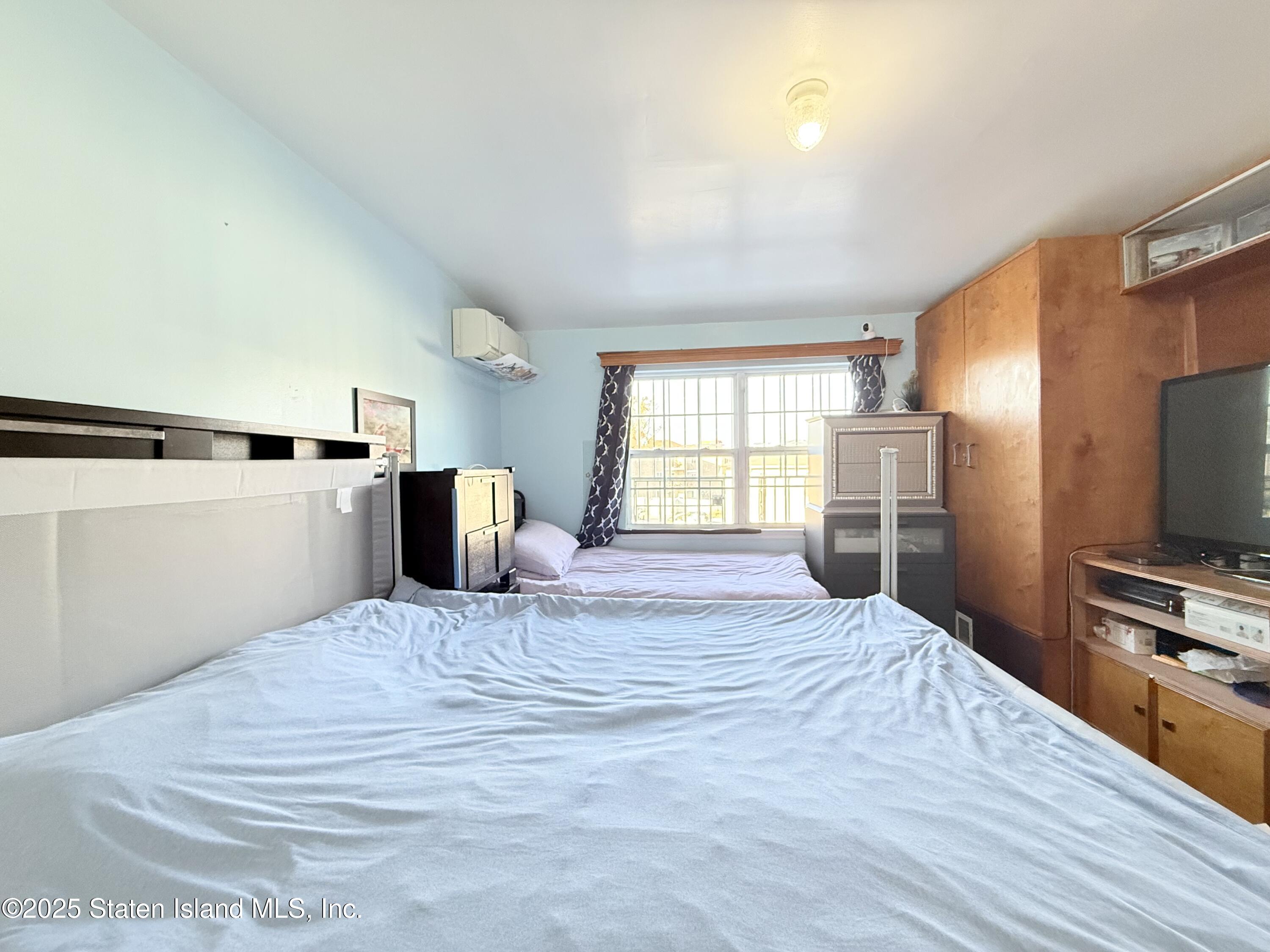 33 Geo Court, Staten Island, NY, 10304 image 20