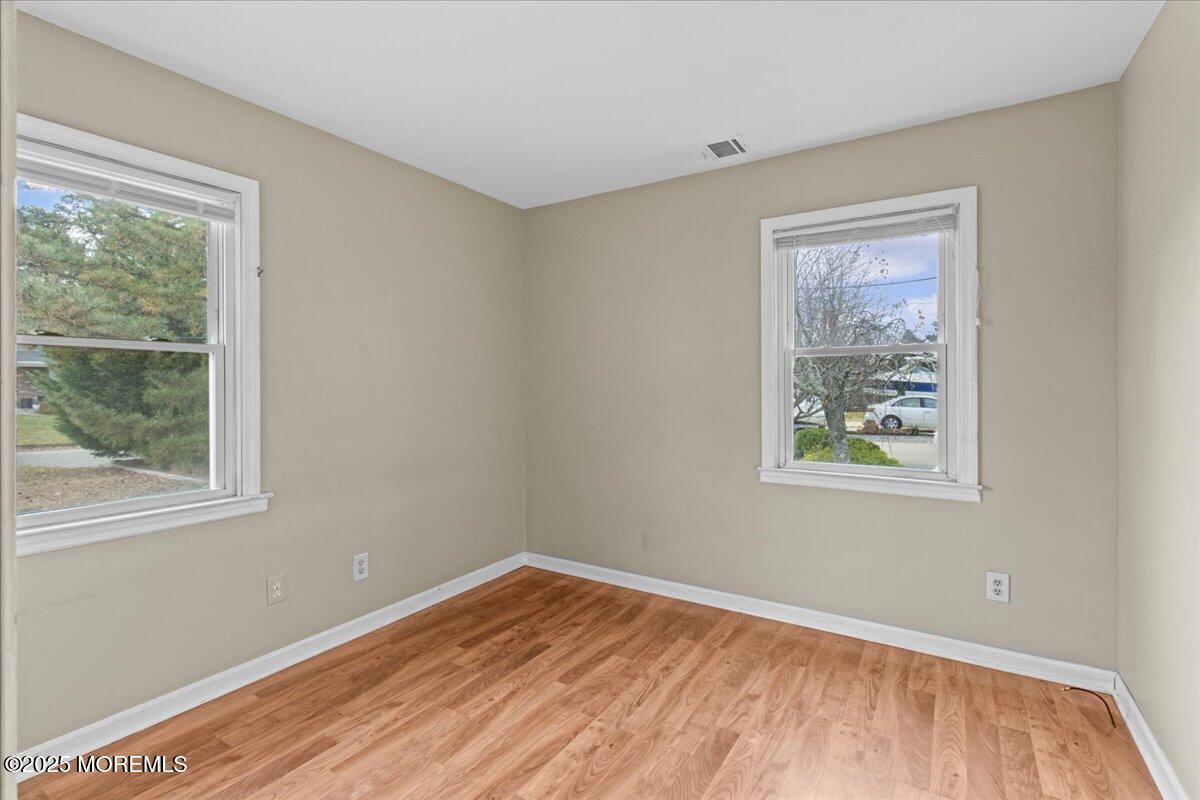 36 Kettle Creek Drive, Brick, NJ, 08723 image 16