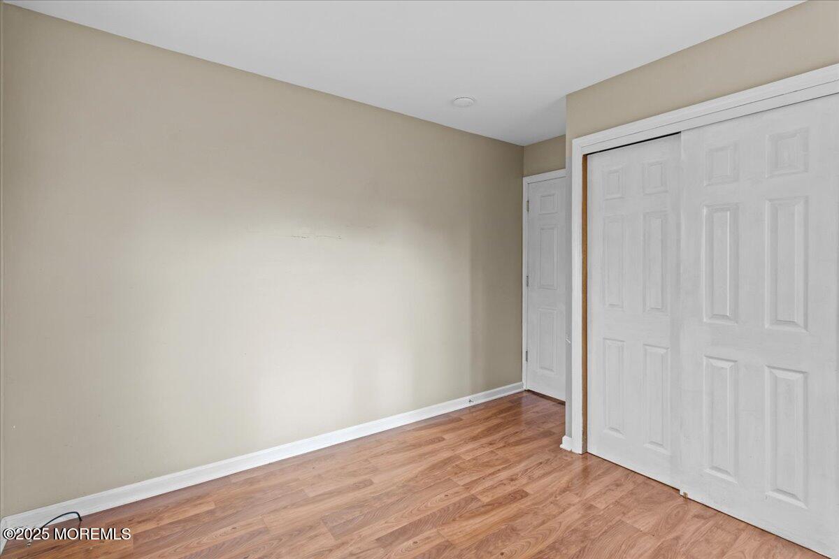 36 Kettle Creek Drive, Brick, NJ, 08723 image 16