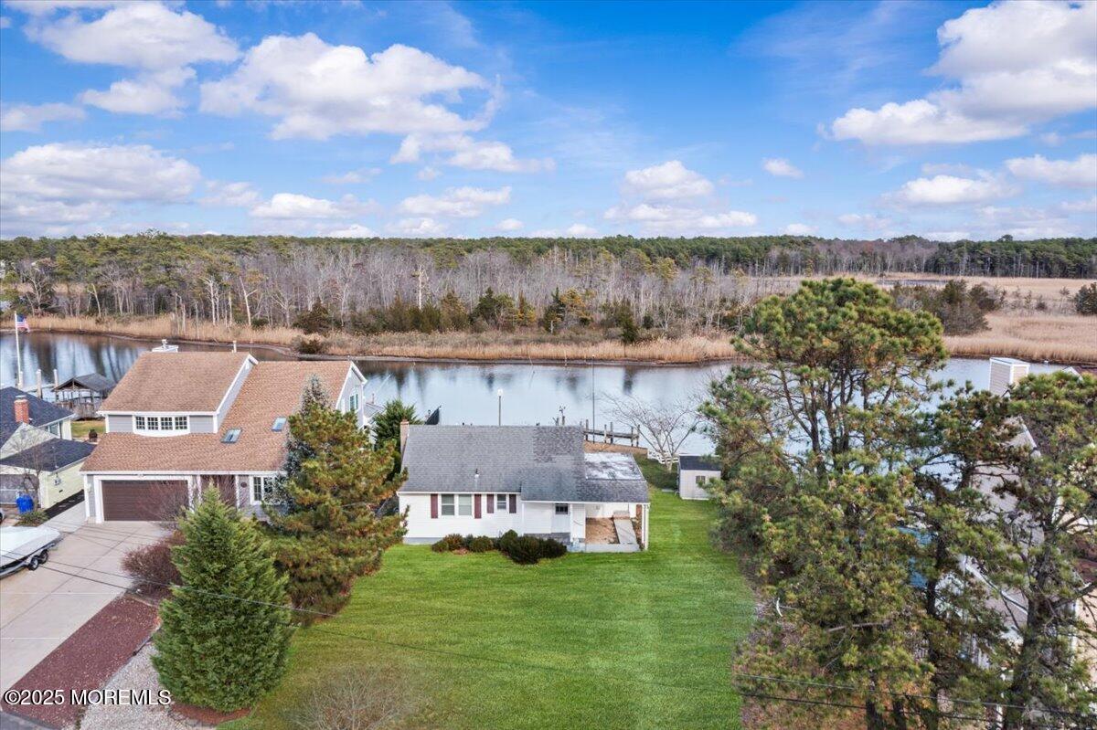 36 Kettle Creek Drive, Brick, NJ, 08723 image 17