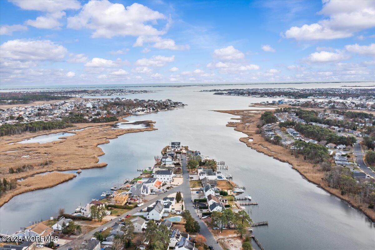 36 Kettle Creek Drive, Brick, NJ, 08723 image 18