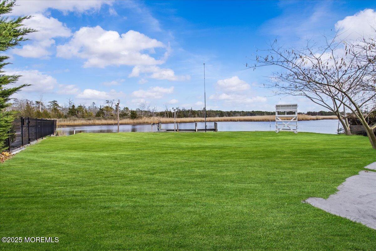 36 Kettle Creek Drive, Brick, NJ, 08723 image 19