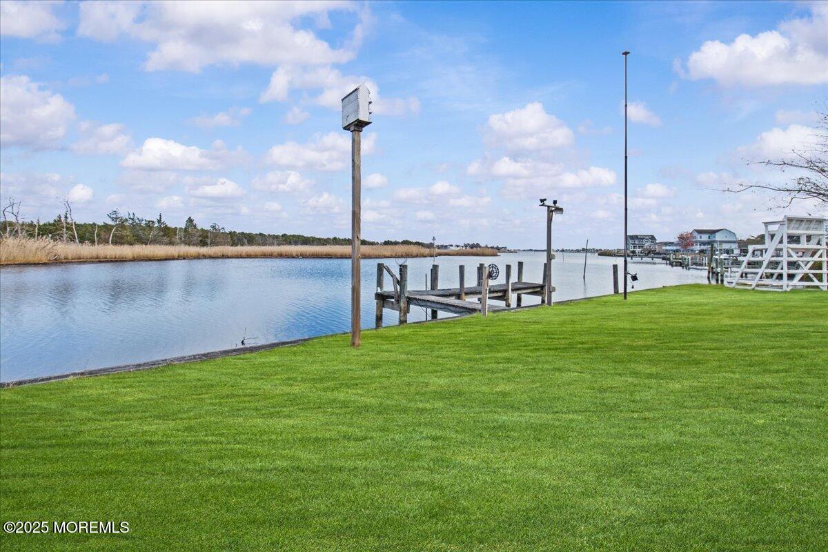 36 Kettle Creek Drive, Brick, NJ, 08723 image 20