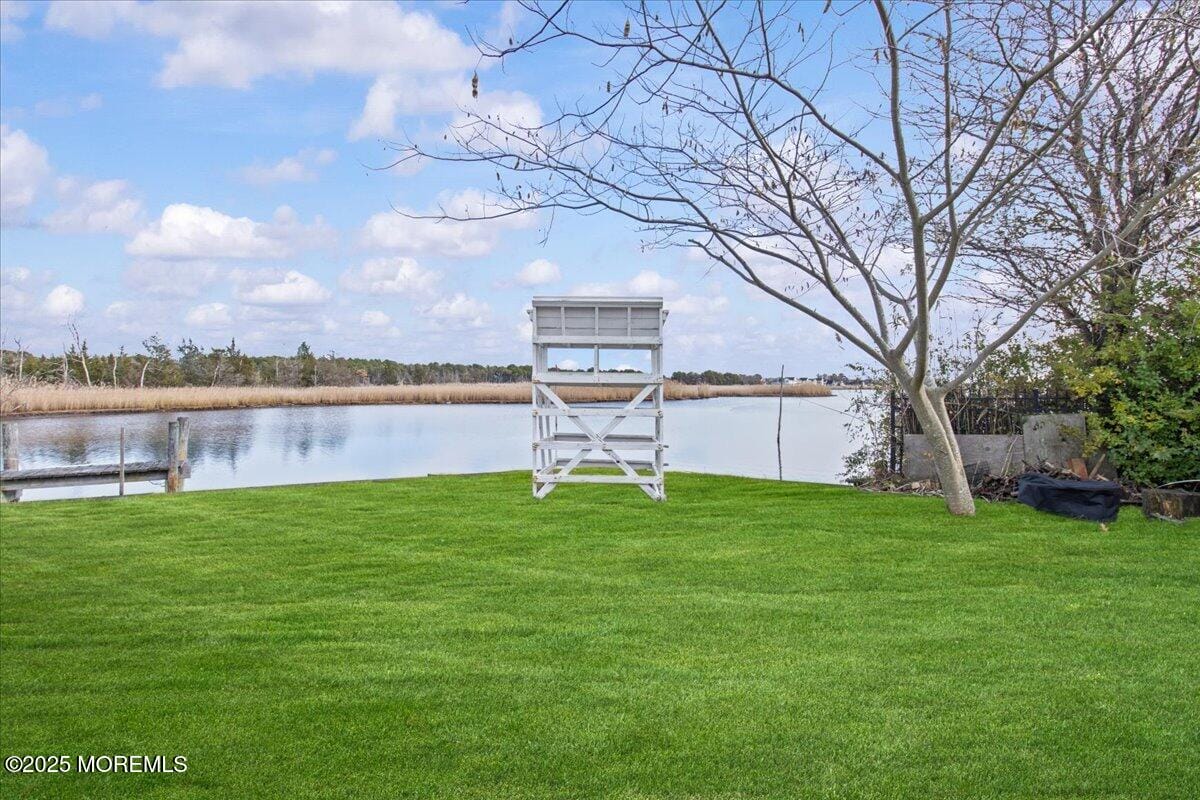 36 Kettle Creek Drive, Brick, NJ, 08723 image 21