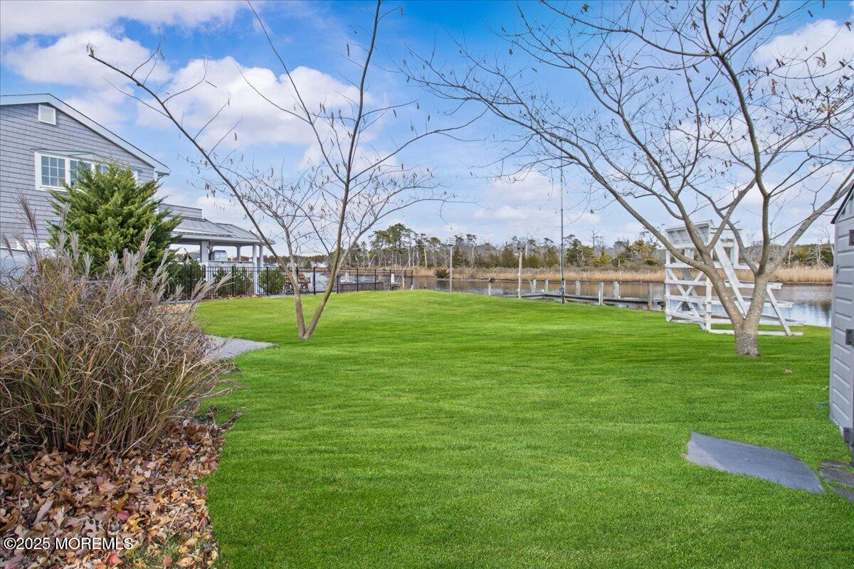 36 Kettle Creek Drive, Brick, NJ, 08723 image 20