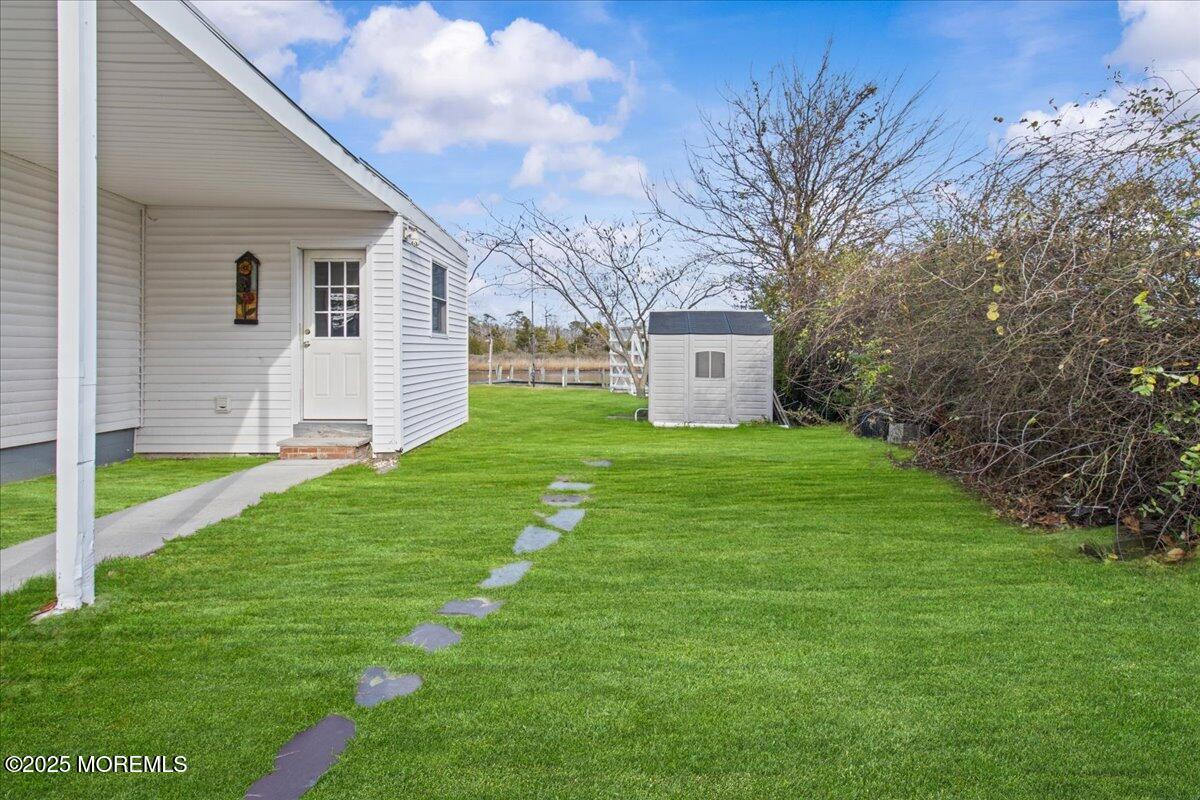 36 Kettle Creek Drive, Brick, NJ, 08723 image 23