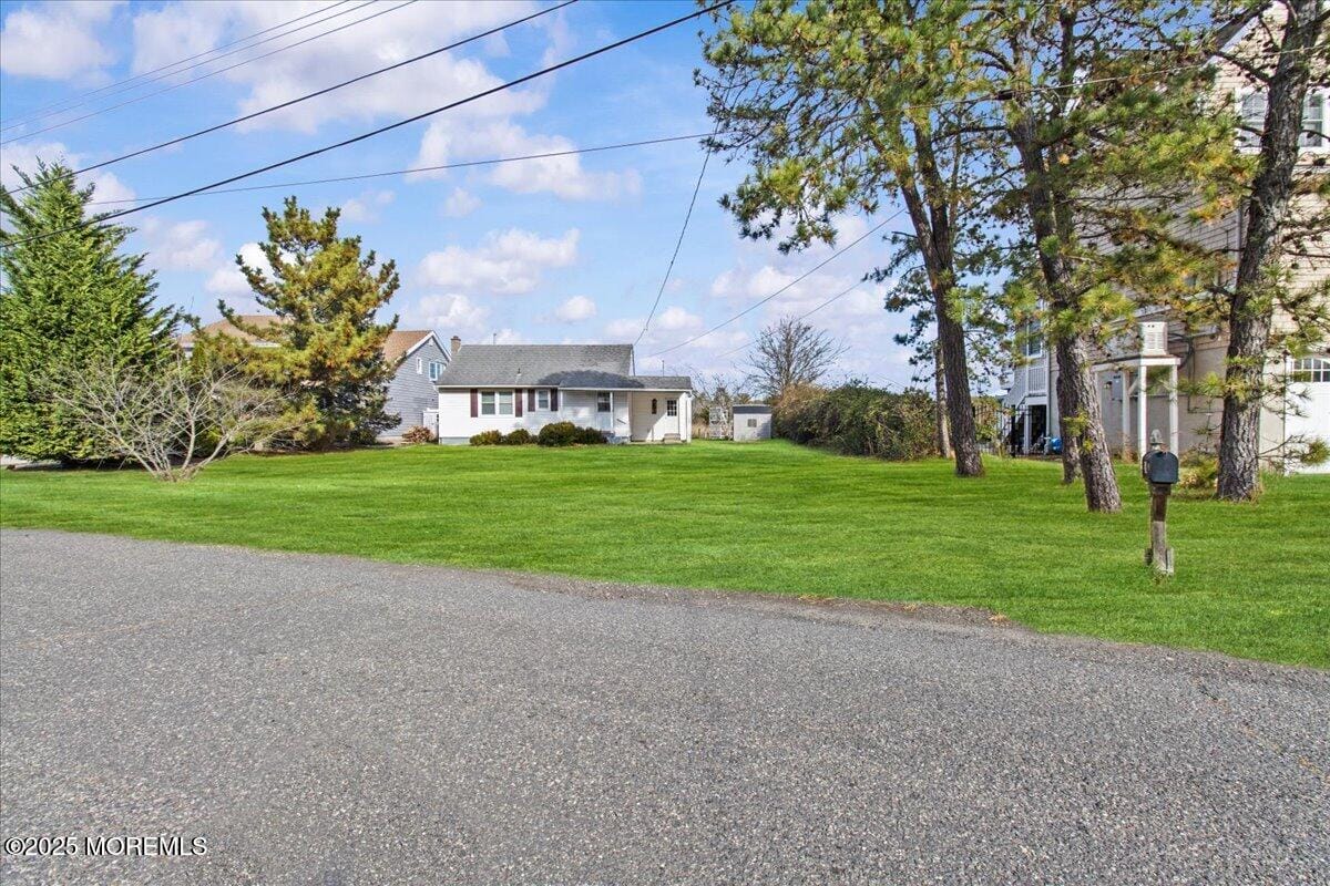 36 Kettle Creek Drive, Brick, NJ, 08723 image 24