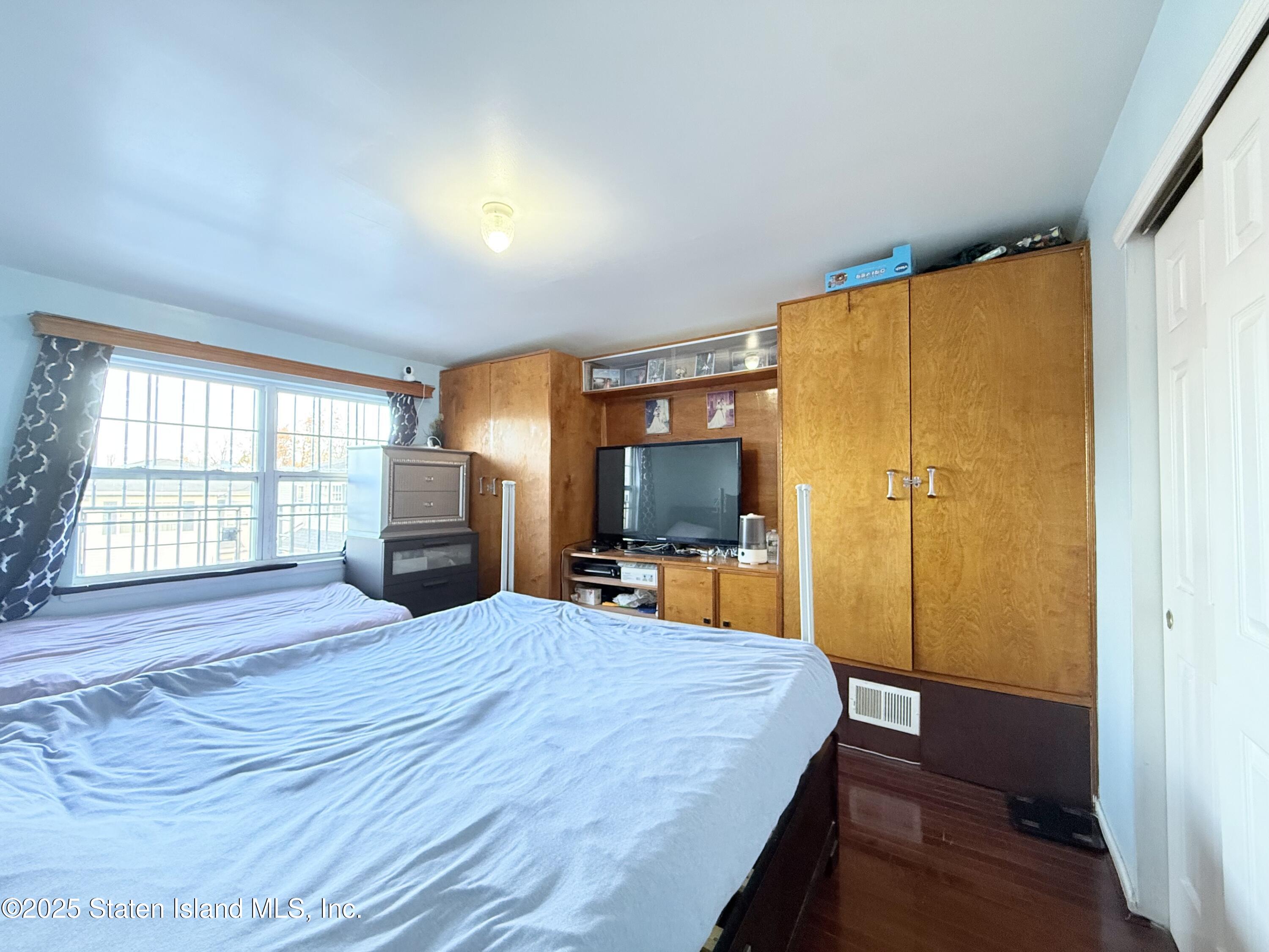 33 Geo Court, Staten Island, NY, 10304 image 21