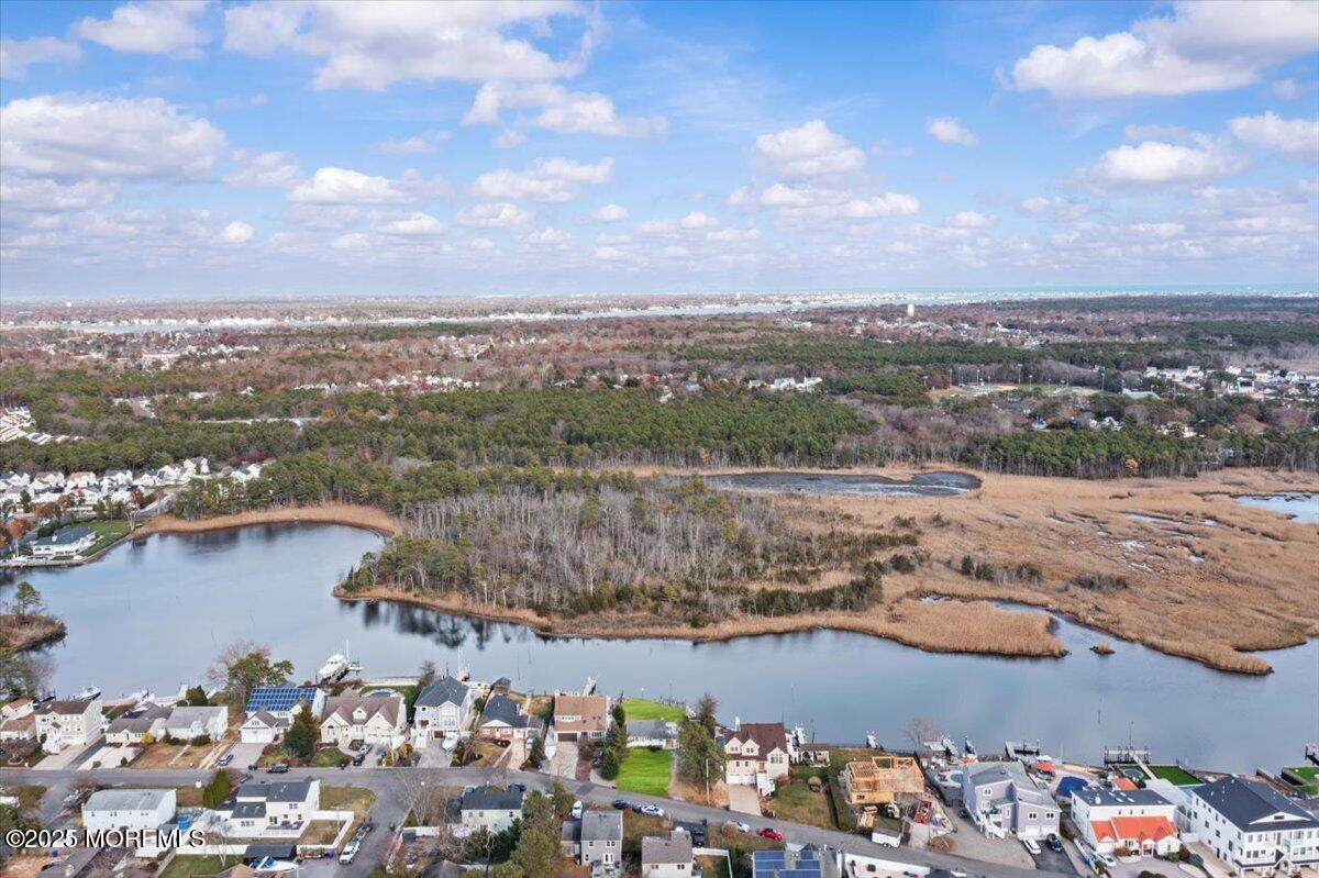 36 Kettle Creek Drive, Brick, NJ, 08723 image 26