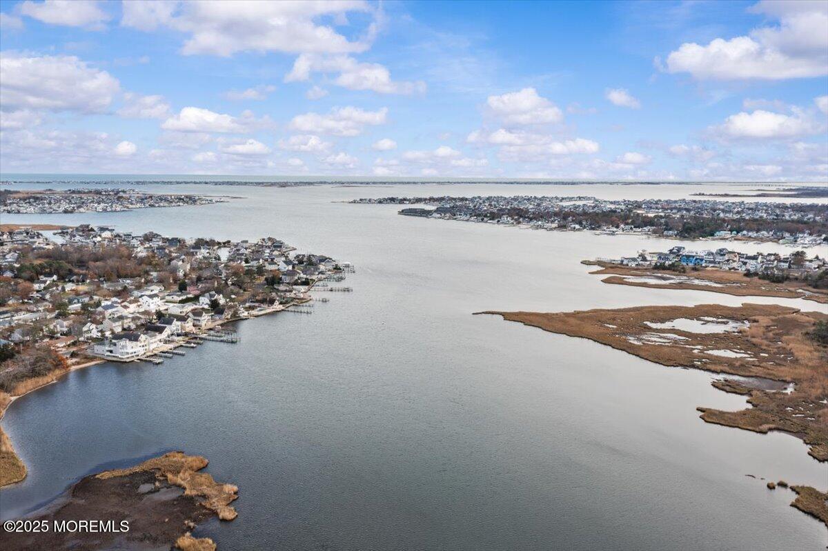 36 Kettle Creek Drive, Brick, NJ, 08723 image 23