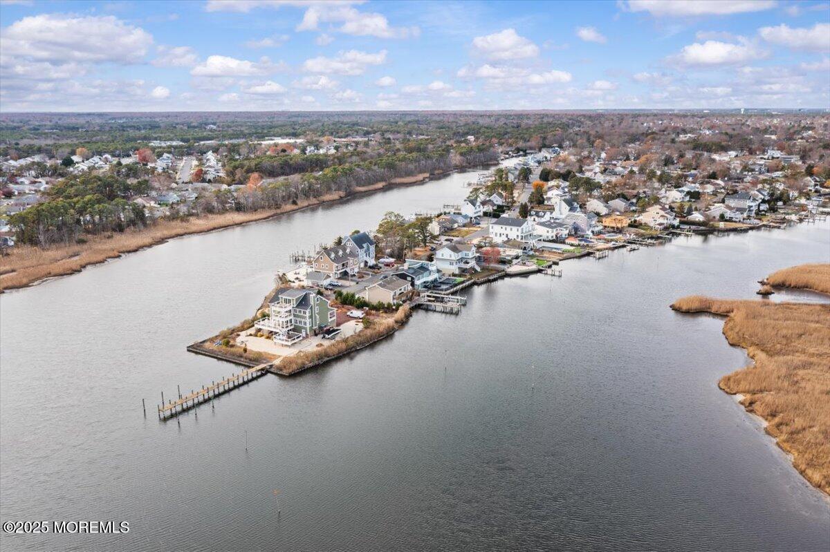 36 Kettle Creek Drive, Brick, NJ, 08723 image 24