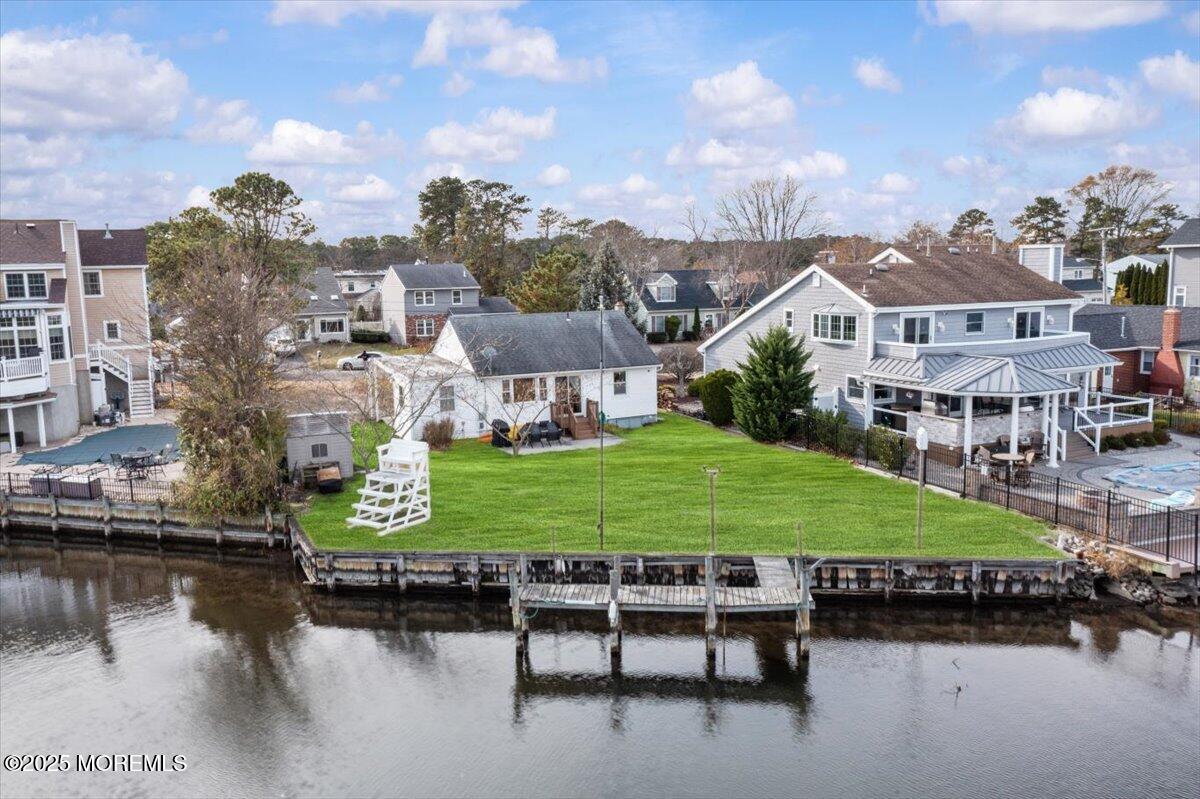 36 Kettle Creek Drive, Brick, NJ, 08723 image 29