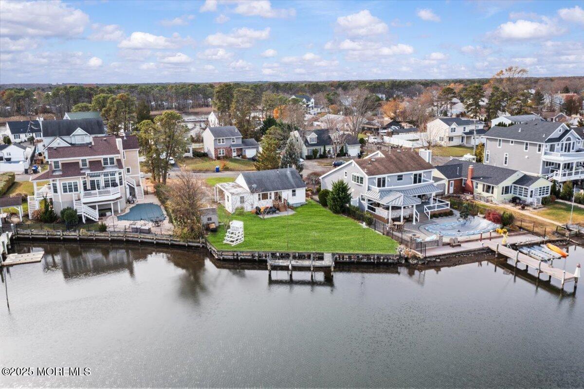 36 Kettle Creek Drive, Brick, NJ, 08723 image 30