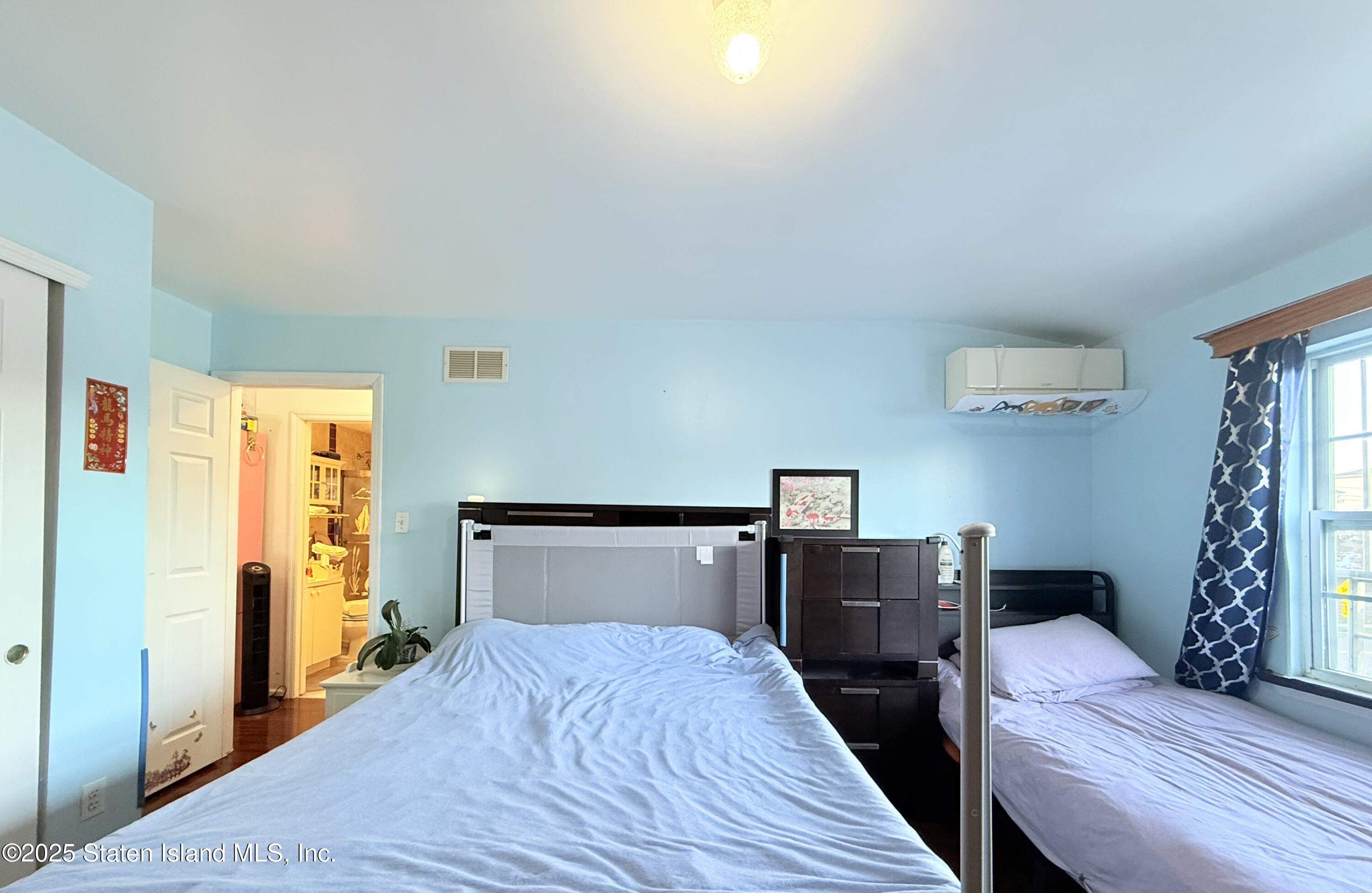 33 Geo Court, Staten Island, NY, 10304 image 22