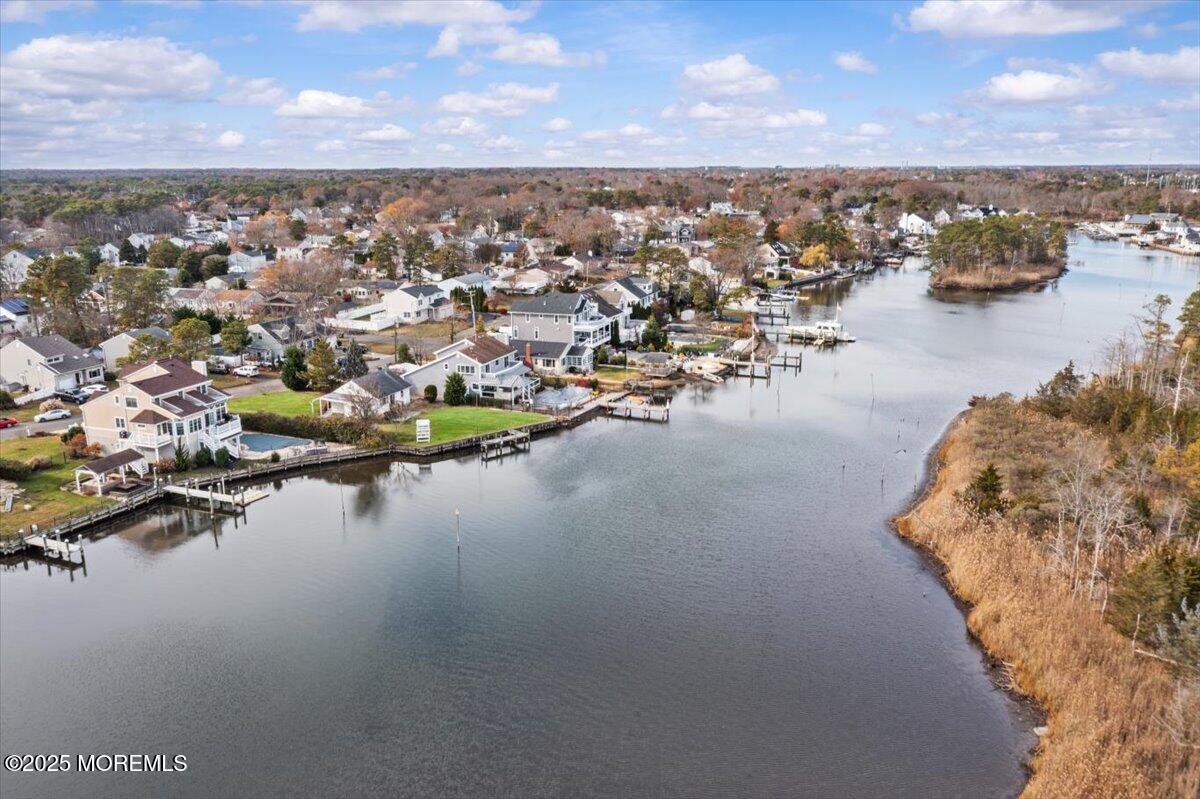 36 Kettle Creek Drive, Brick, NJ, 08723 image 32