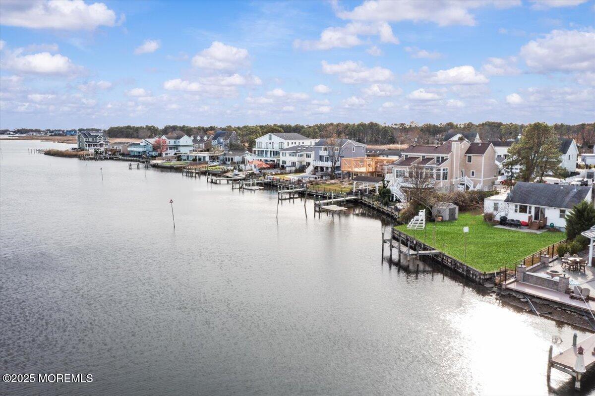 36 Kettle Creek Drive, Brick, NJ, 08723 image 33