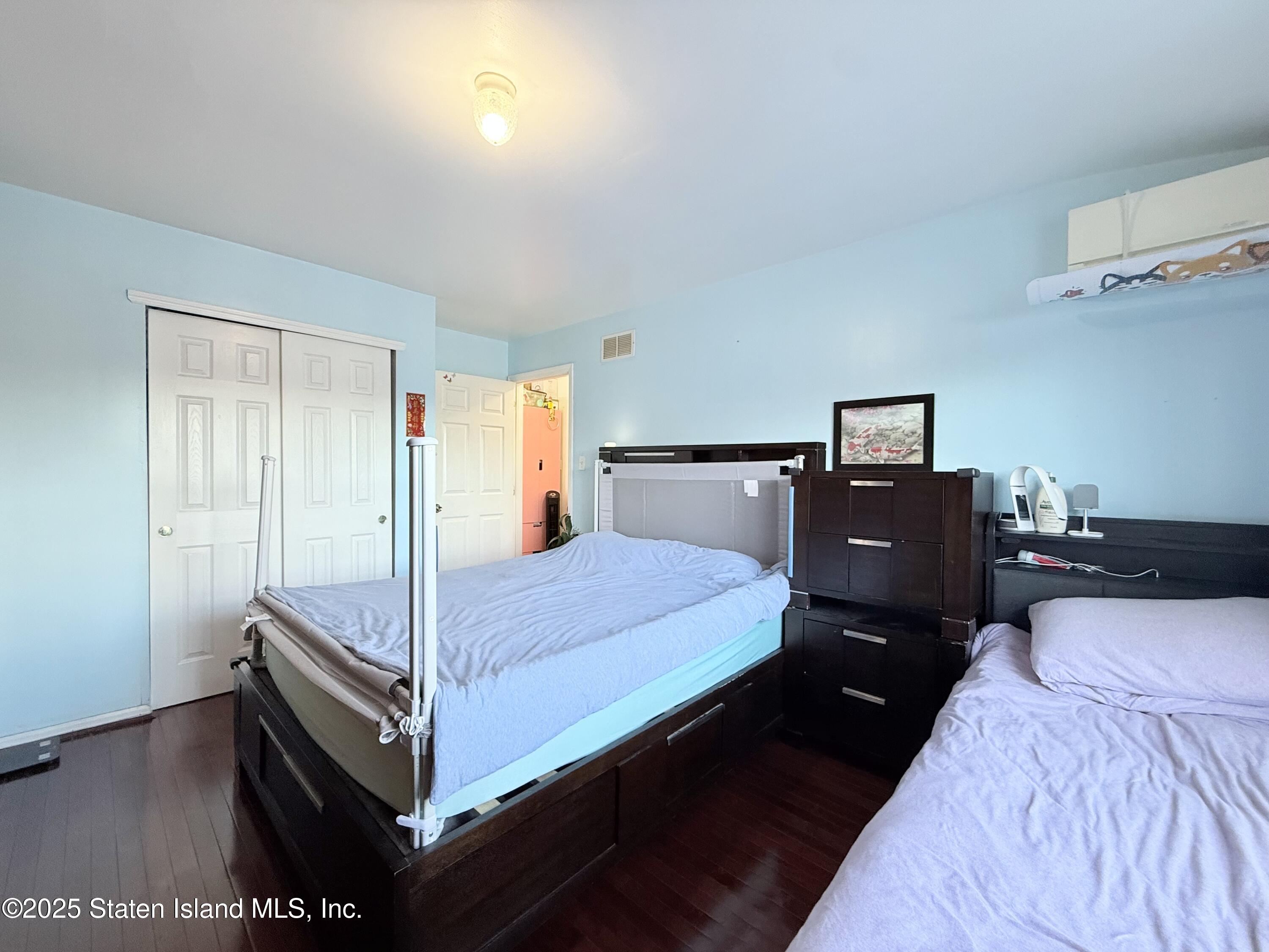 33 Geo Court, Staten Island, NY, 10304 image 23