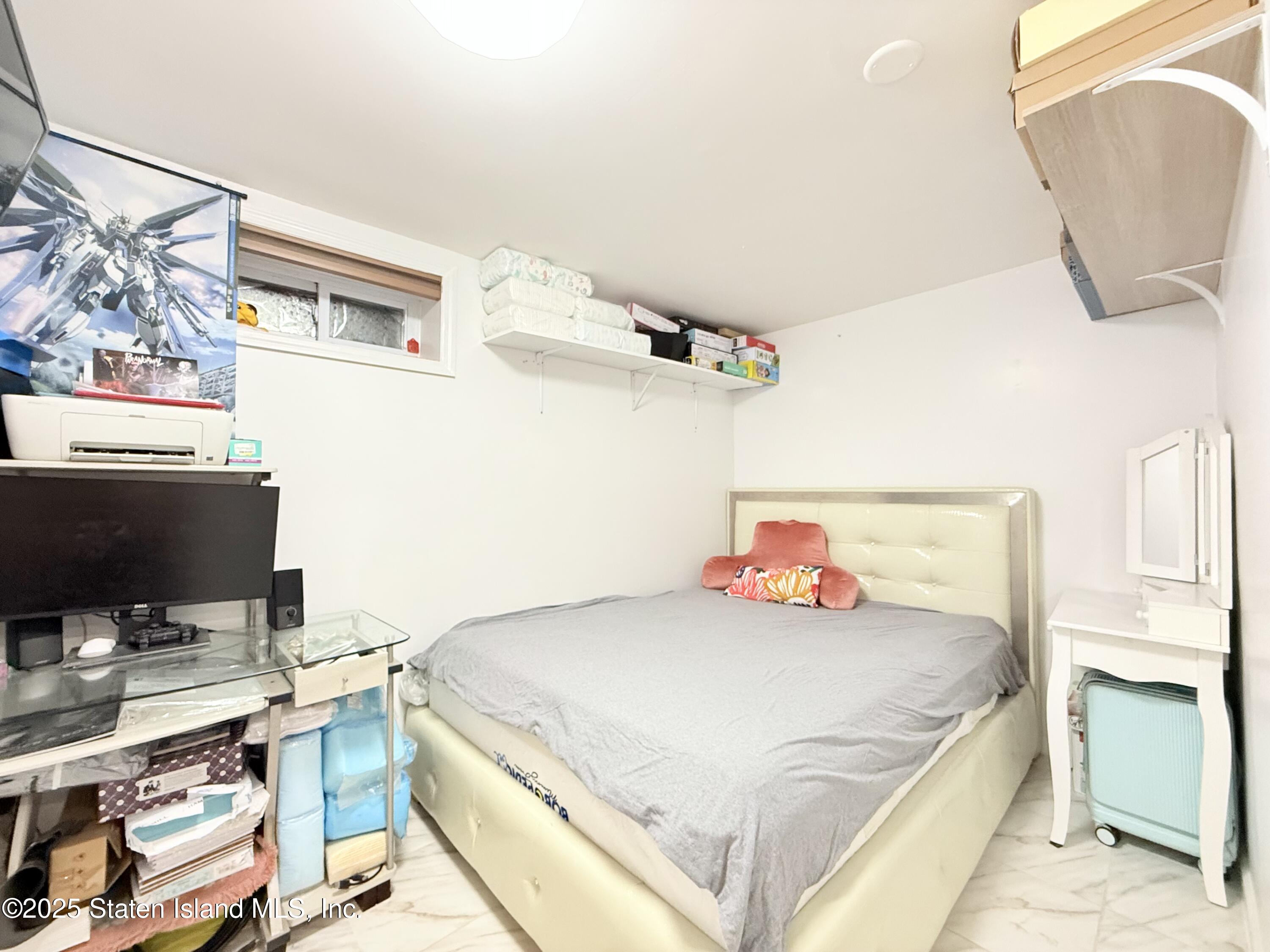 33 Geo Court, Staten Island, NY, 10304 image 25