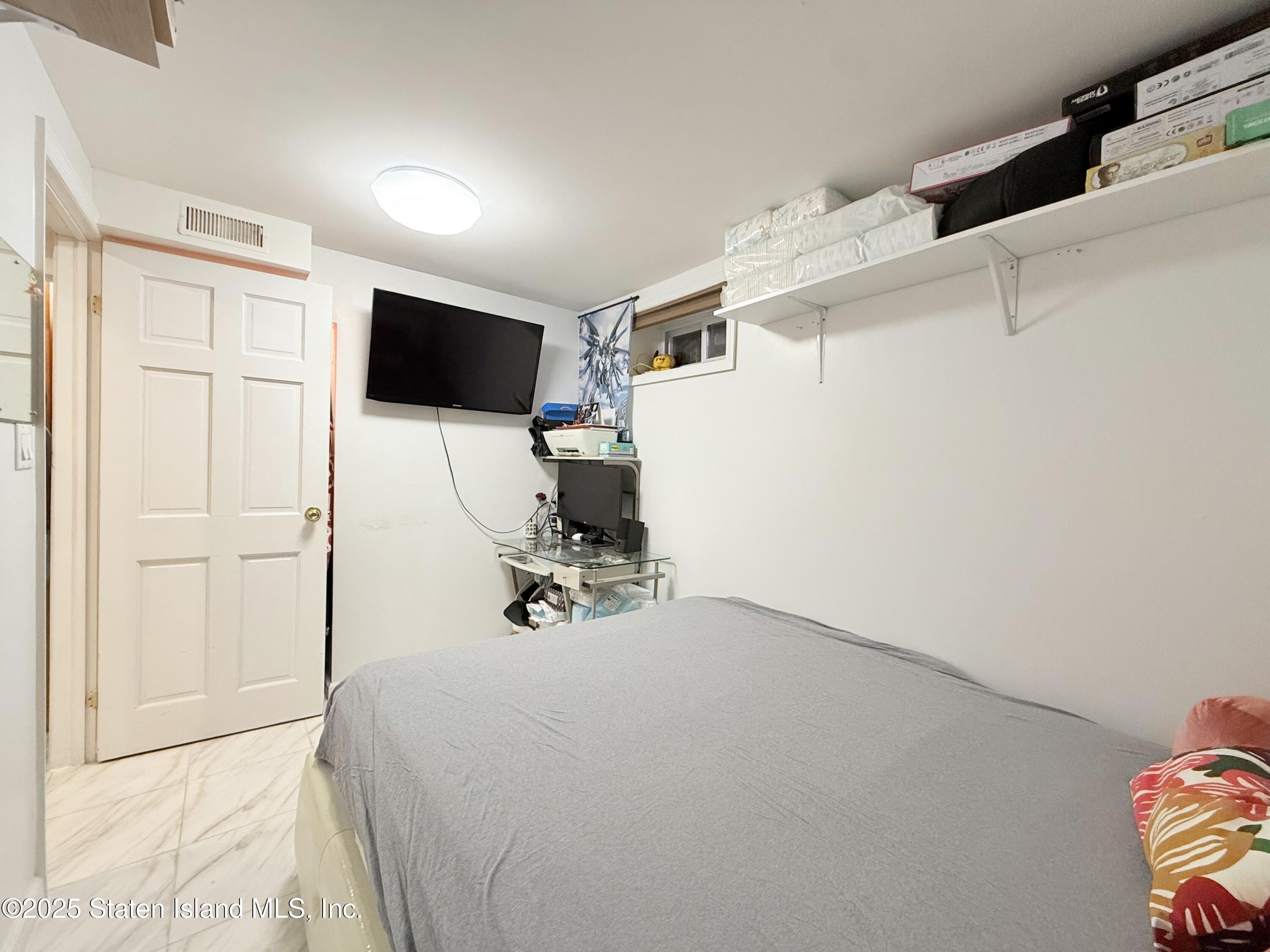 33 Geo Court, Staten Island, NY, 10304 image 26