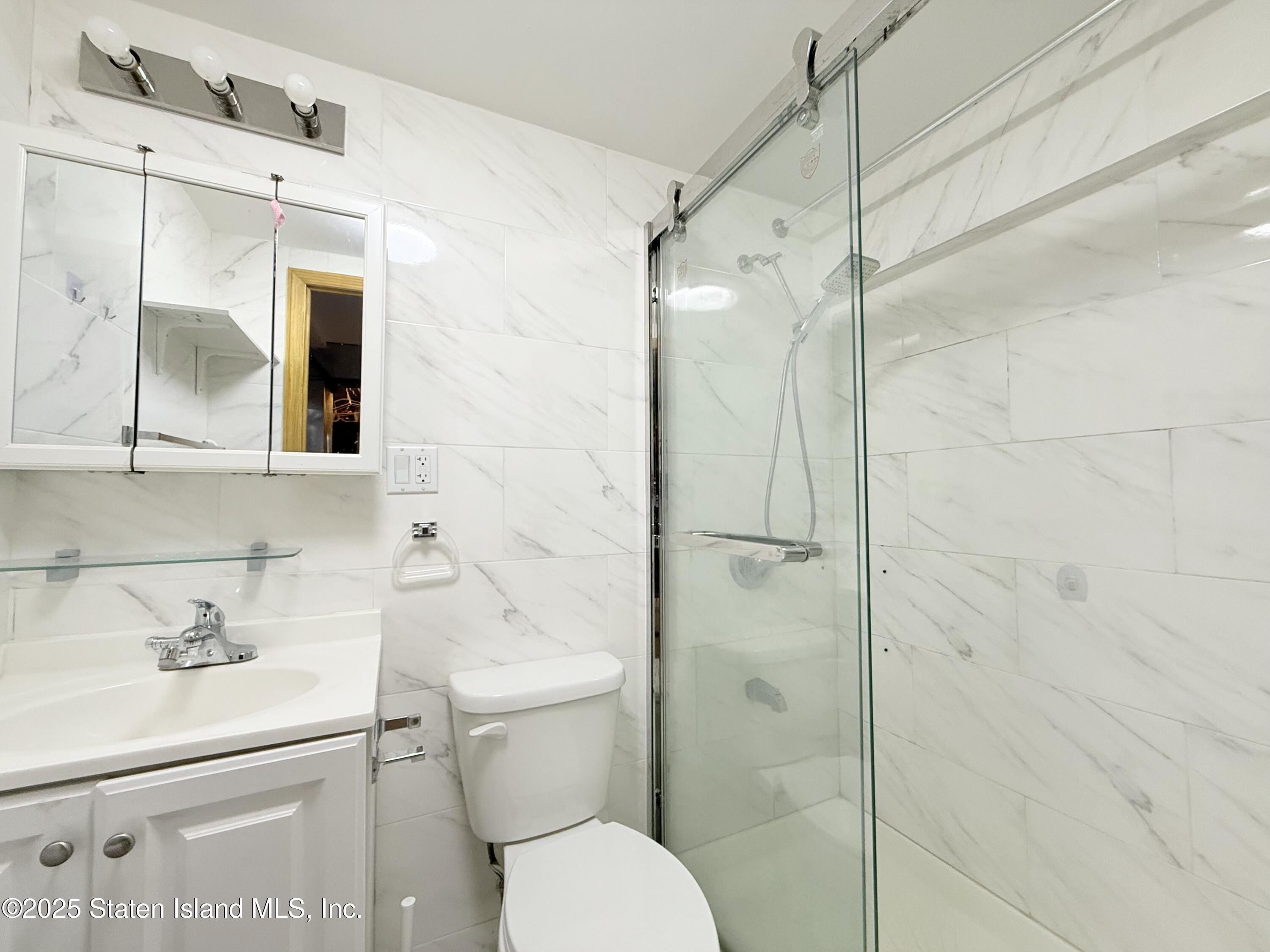 33 Geo Court, Staten Island, NY, 10304 image 31