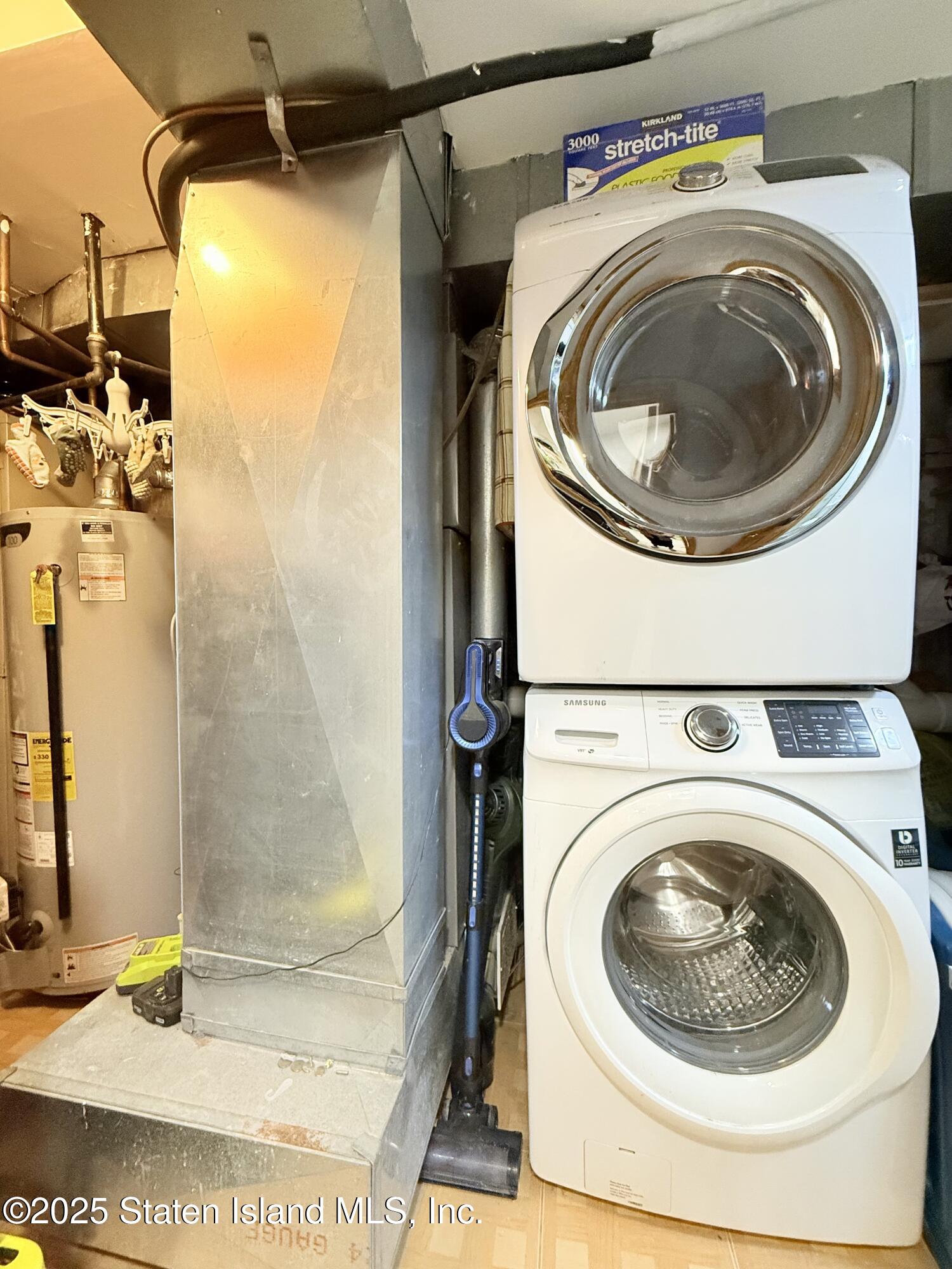 33 Geo Court, Staten Island, NY, 10304 image 33