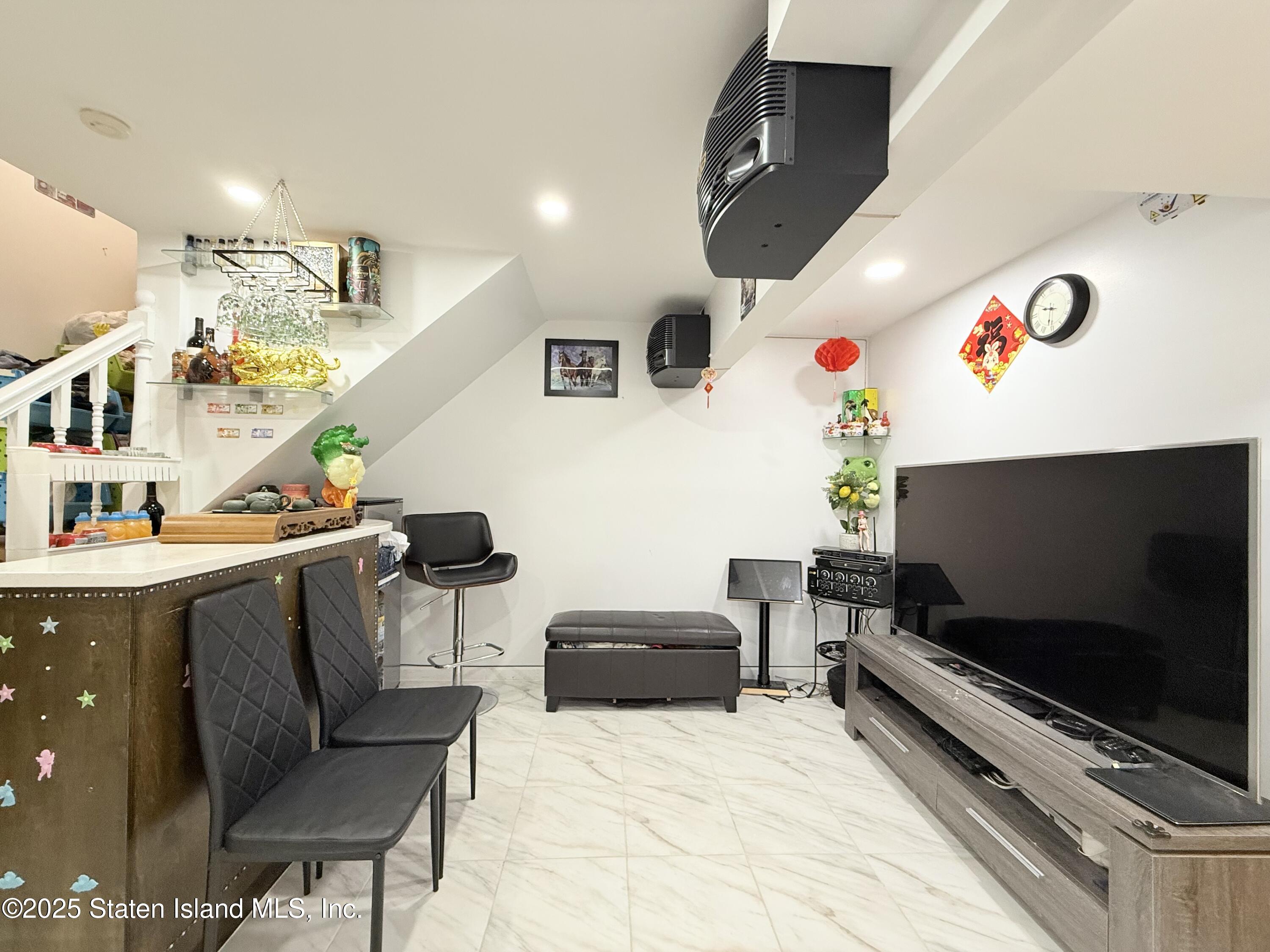 33 Geo Court, Staten Island, NY, 10304 image 27