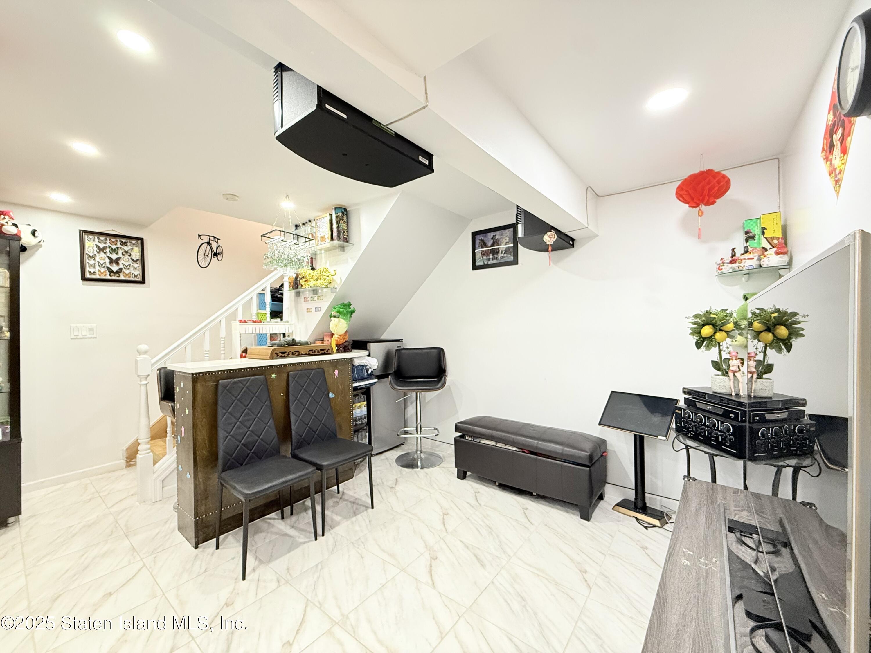 33 Geo Court, Staten Island, NY, 10304 image 28