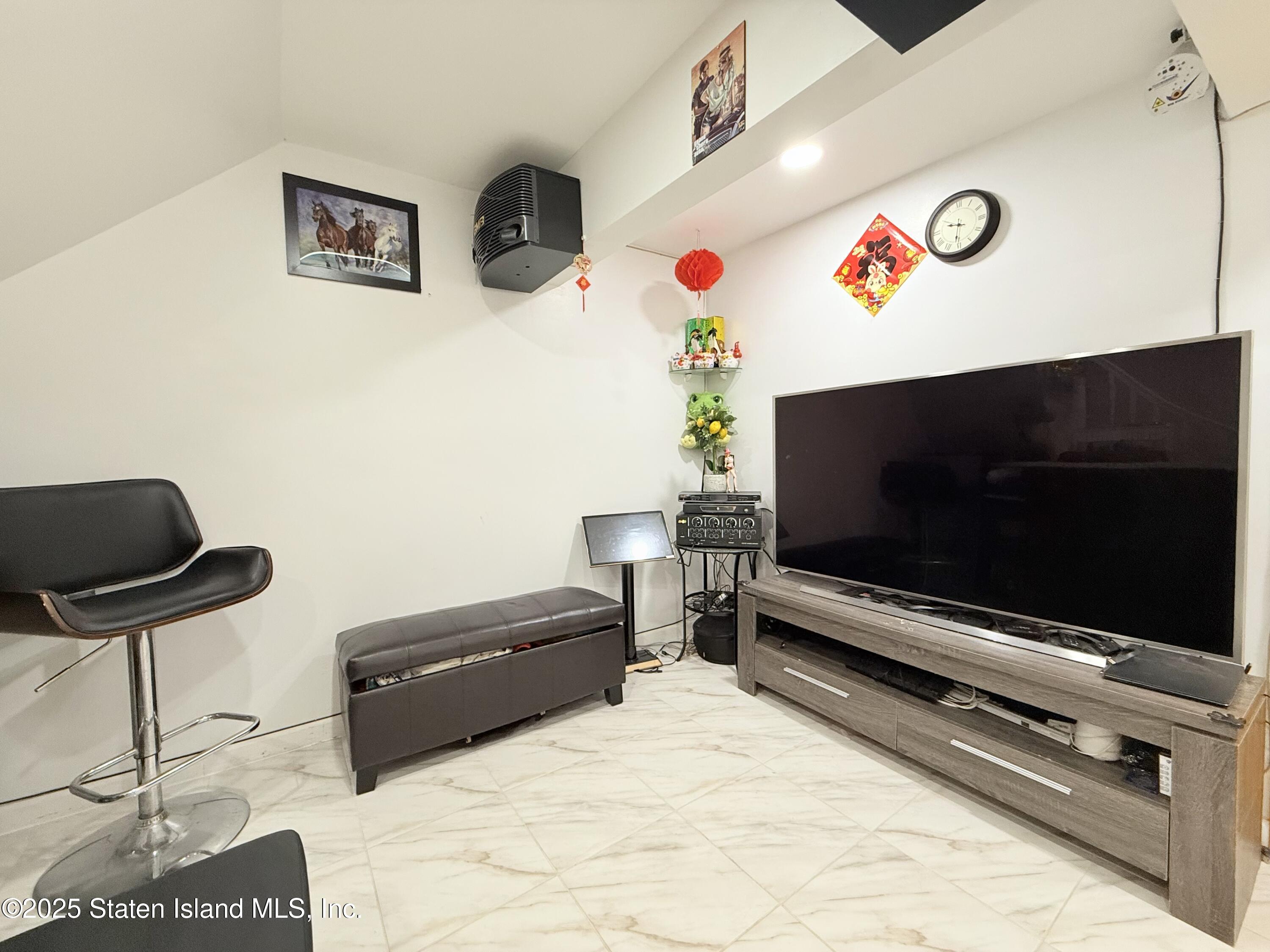 33 Geo Court, Staten Island, NY, 10304 image 30