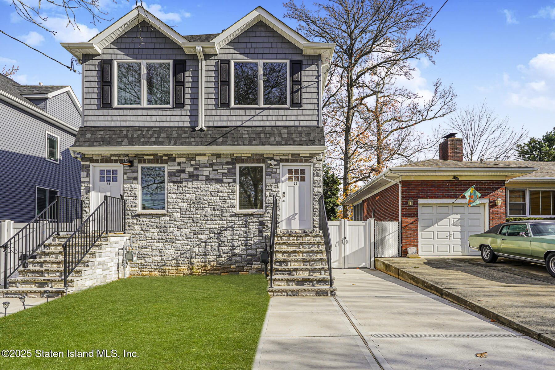 25 Ardmore Avenue Image 1
