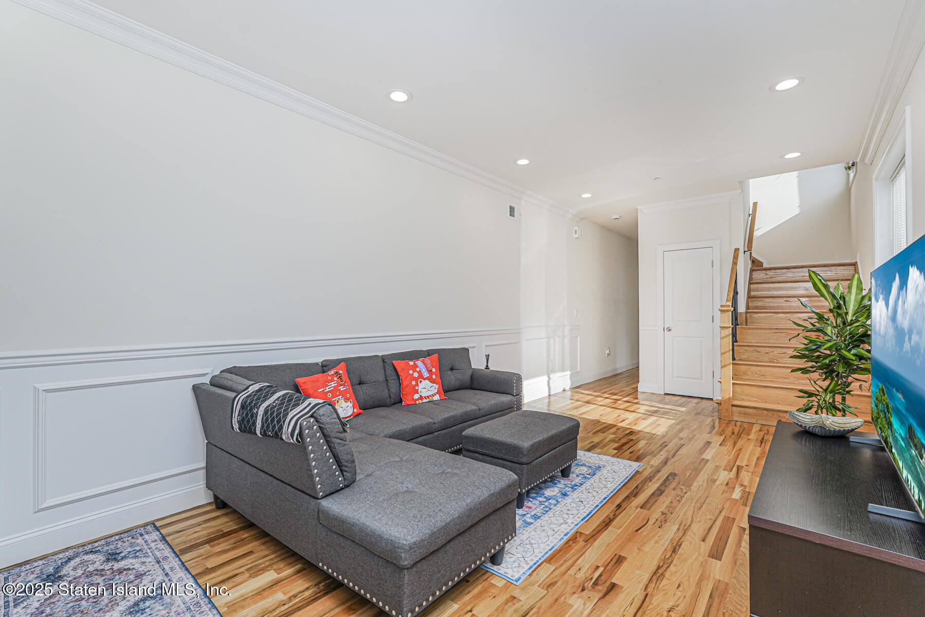 25 Ardmore Avenue Image 3