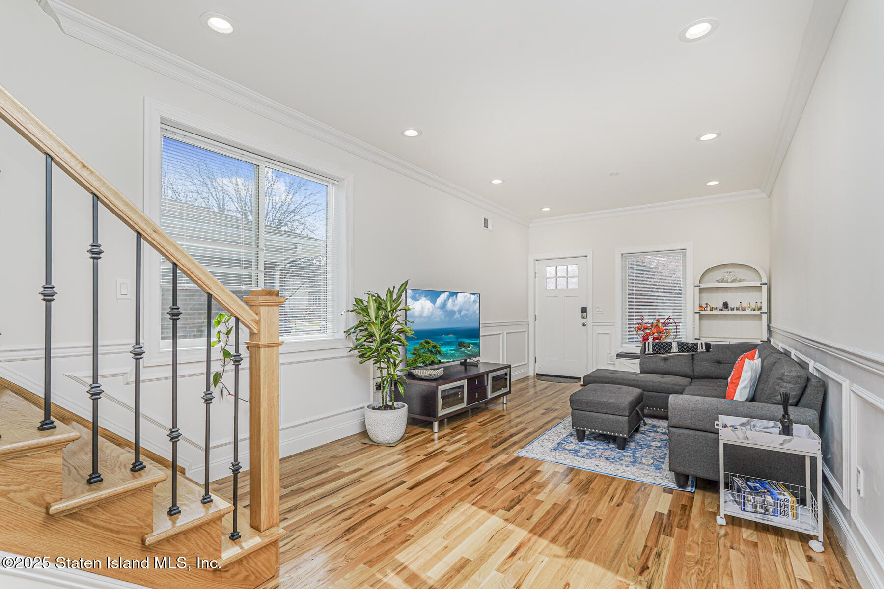 25 Ardmore Avenue, Staten Island, NY, 10314 image 6