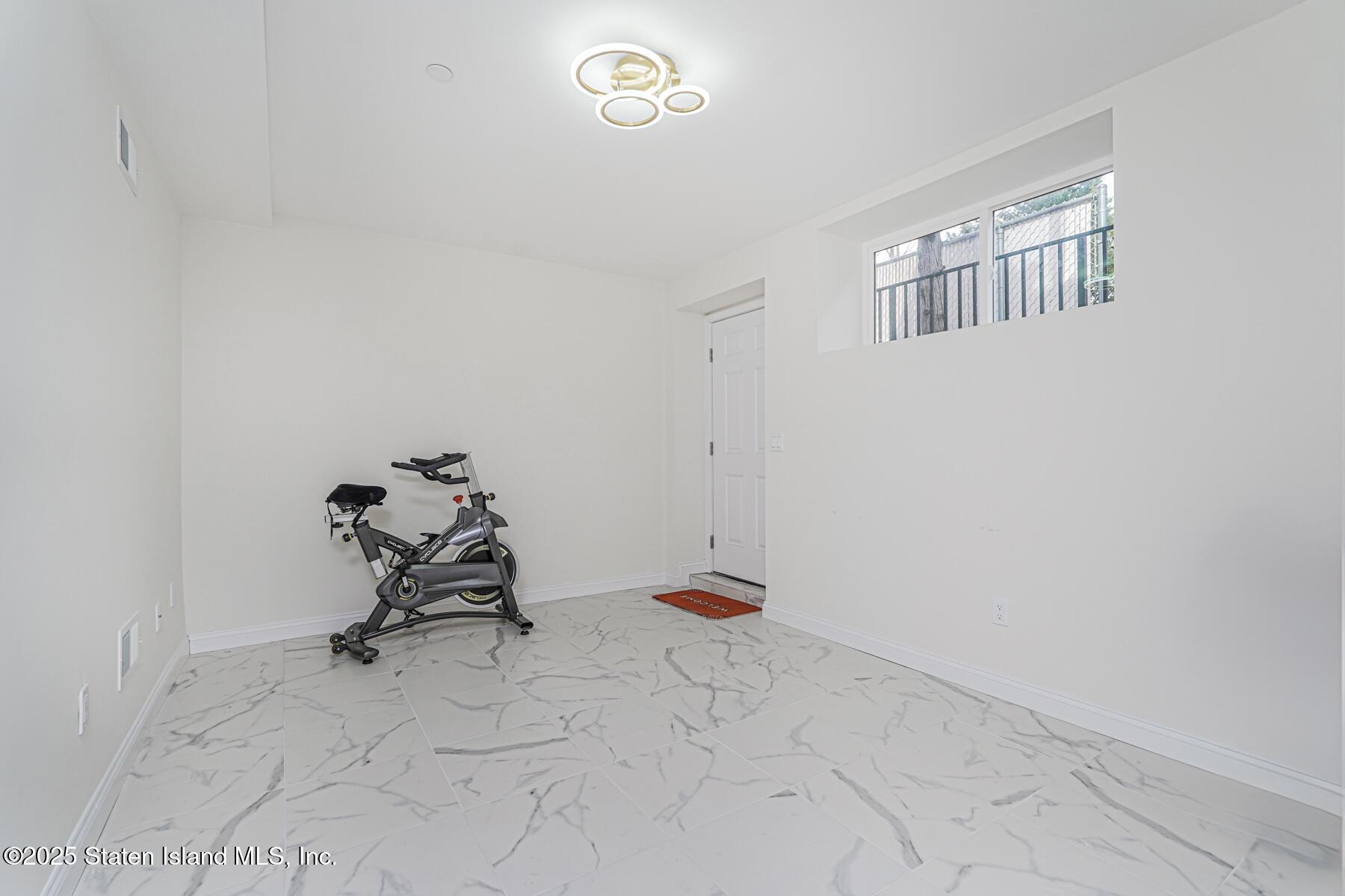 25 Ardmore Avenue, Staten Island, NY, 10314 image 8