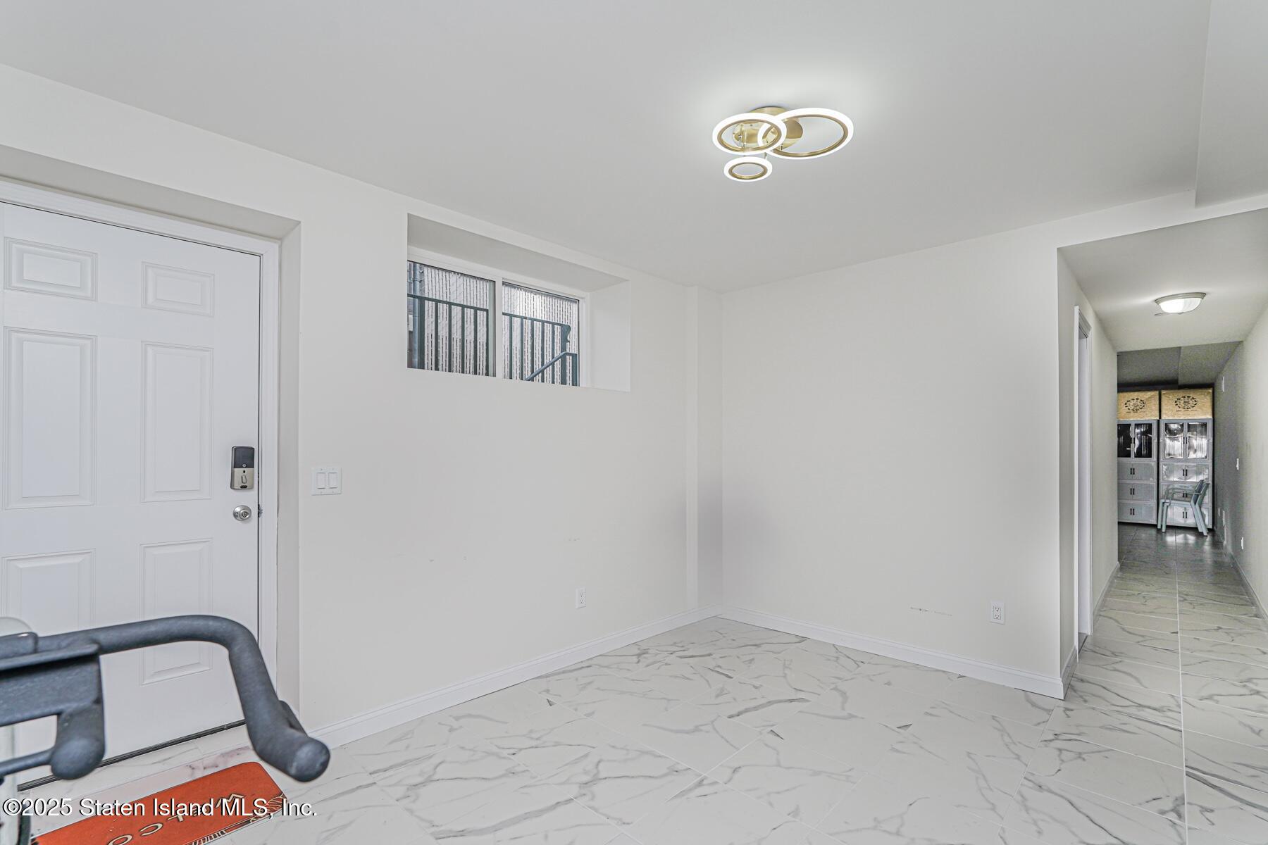 25 Ardmore Avenue, Staten Island, NY, 10314 image 9