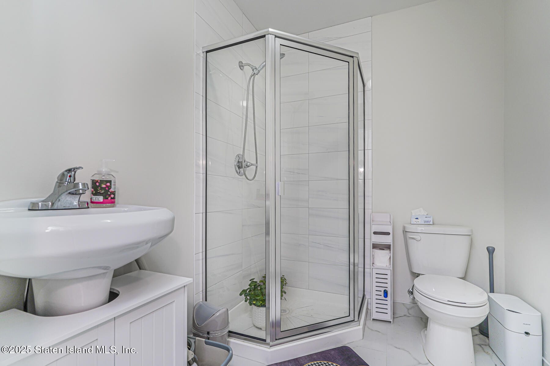 25 Ardmore Avenue, Staten Island, NY, 10314 image 10