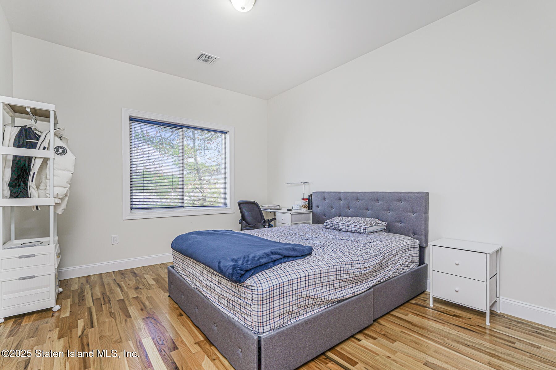 25 Ardmore Avenue, Staten Island, NY, 10314 image 14