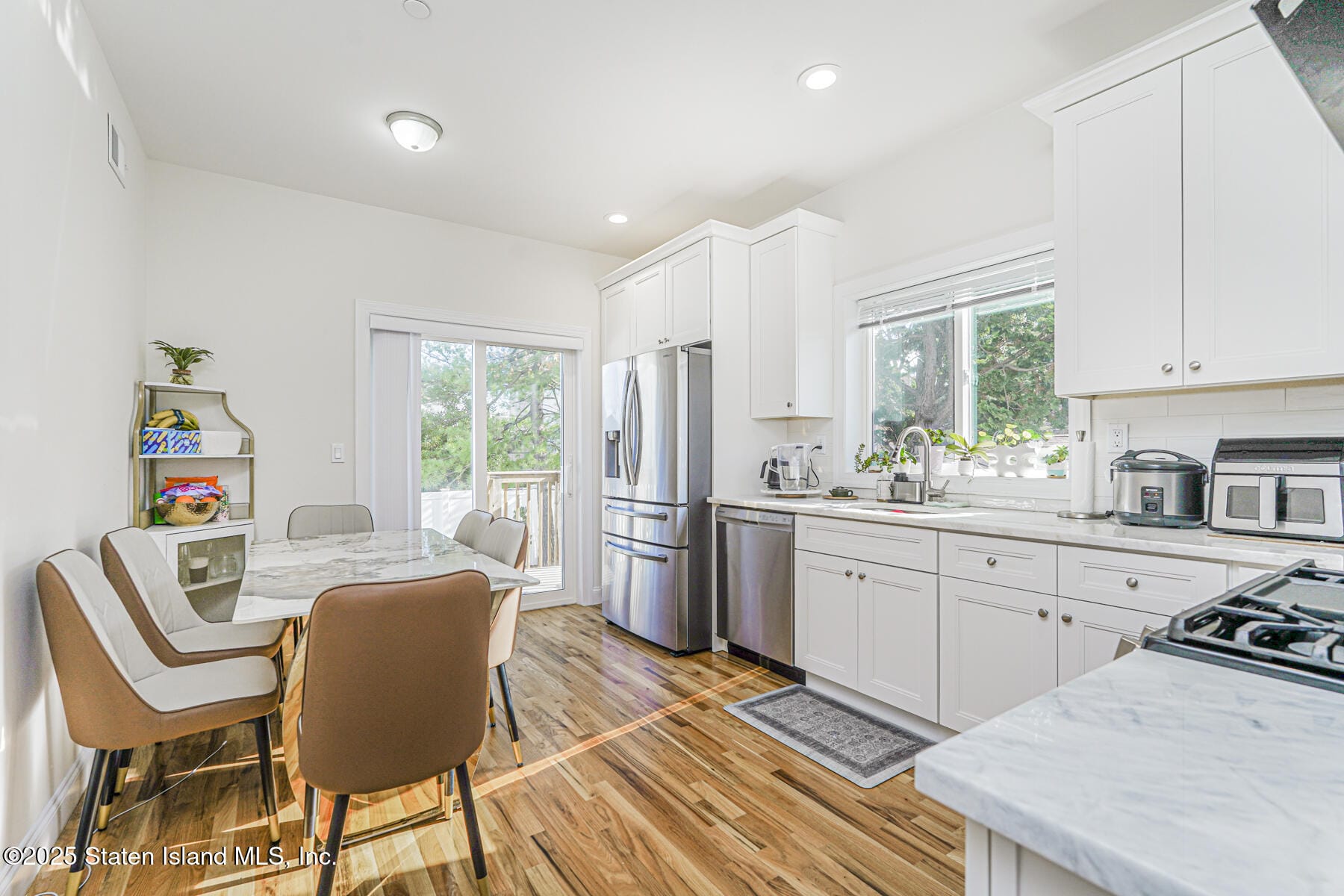 25 Ardmore Avenue, Staten Island, NY, 10314 image 23