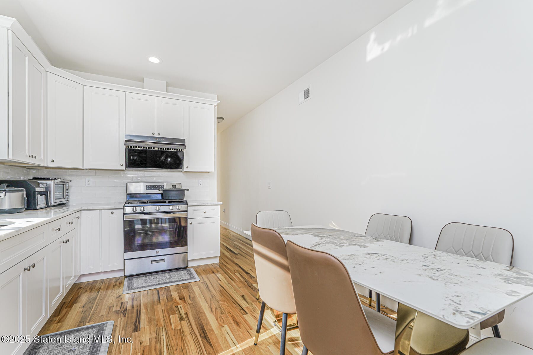 25 Ardmore Avenue, Staten Island, NY, 10314 image 25