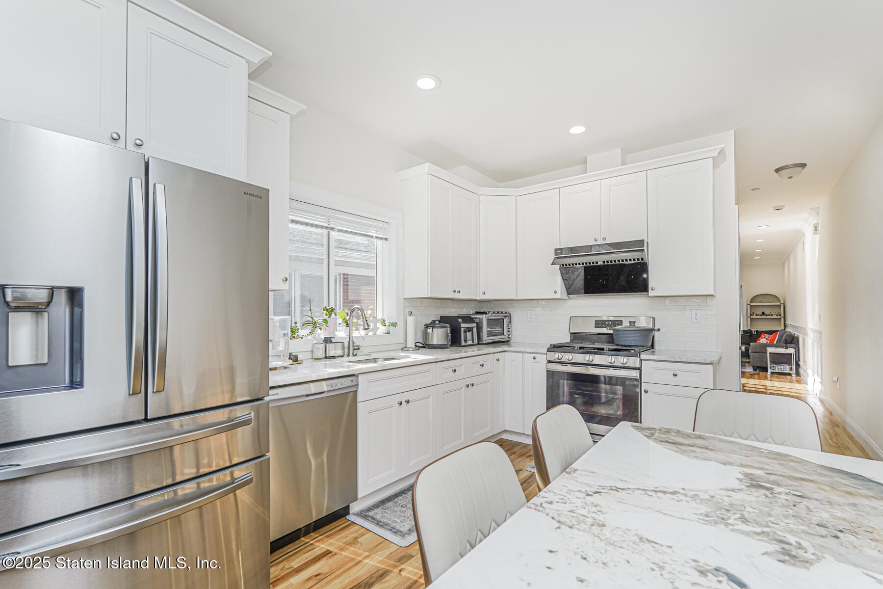 25 Ardmore Avenue, Staten Island, NY, 10314 image 26