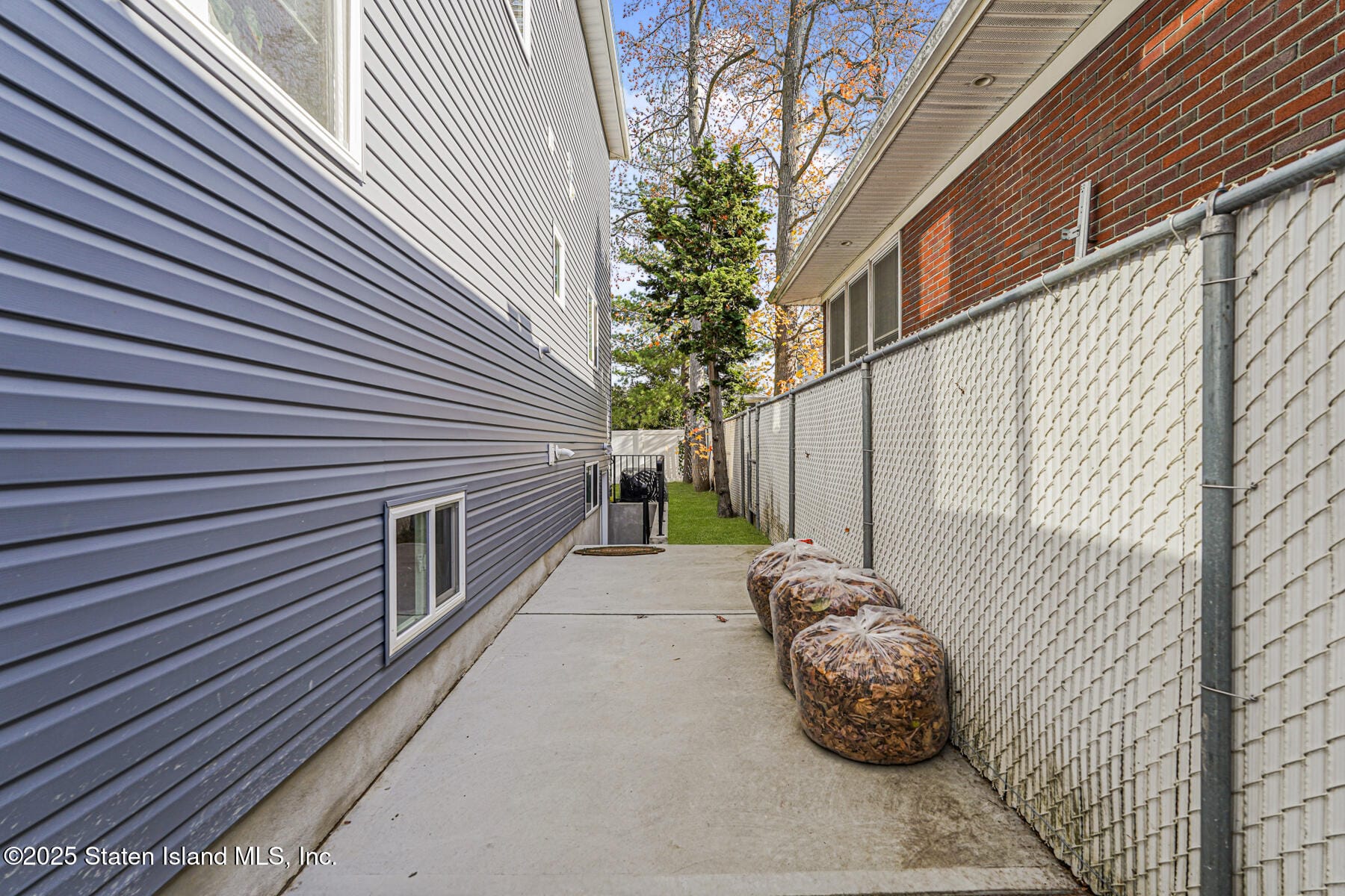 25 Ardmore Avenue, Staten Island, NY, 10314 image 27