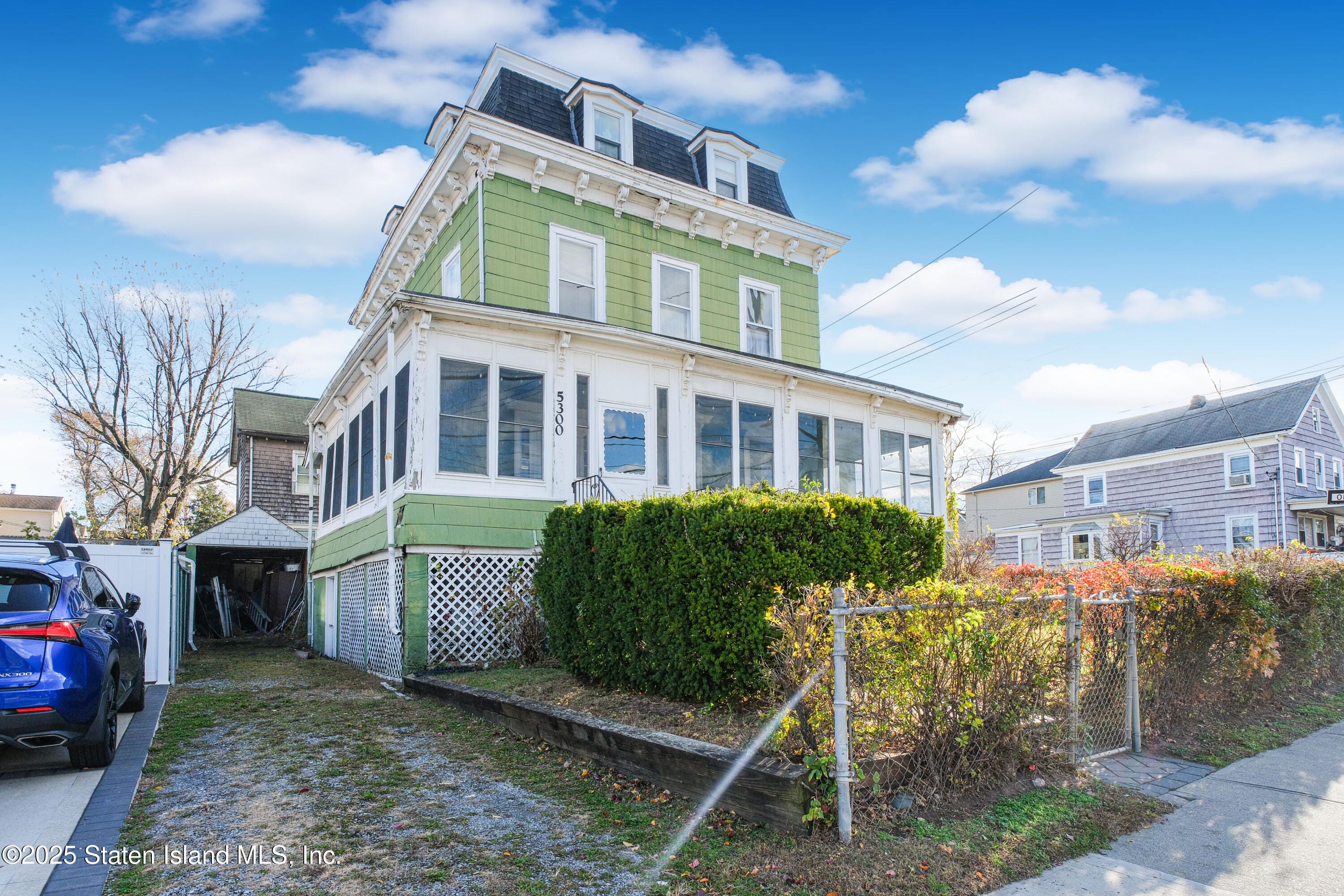 5300 Arthur Kill Road Image 4