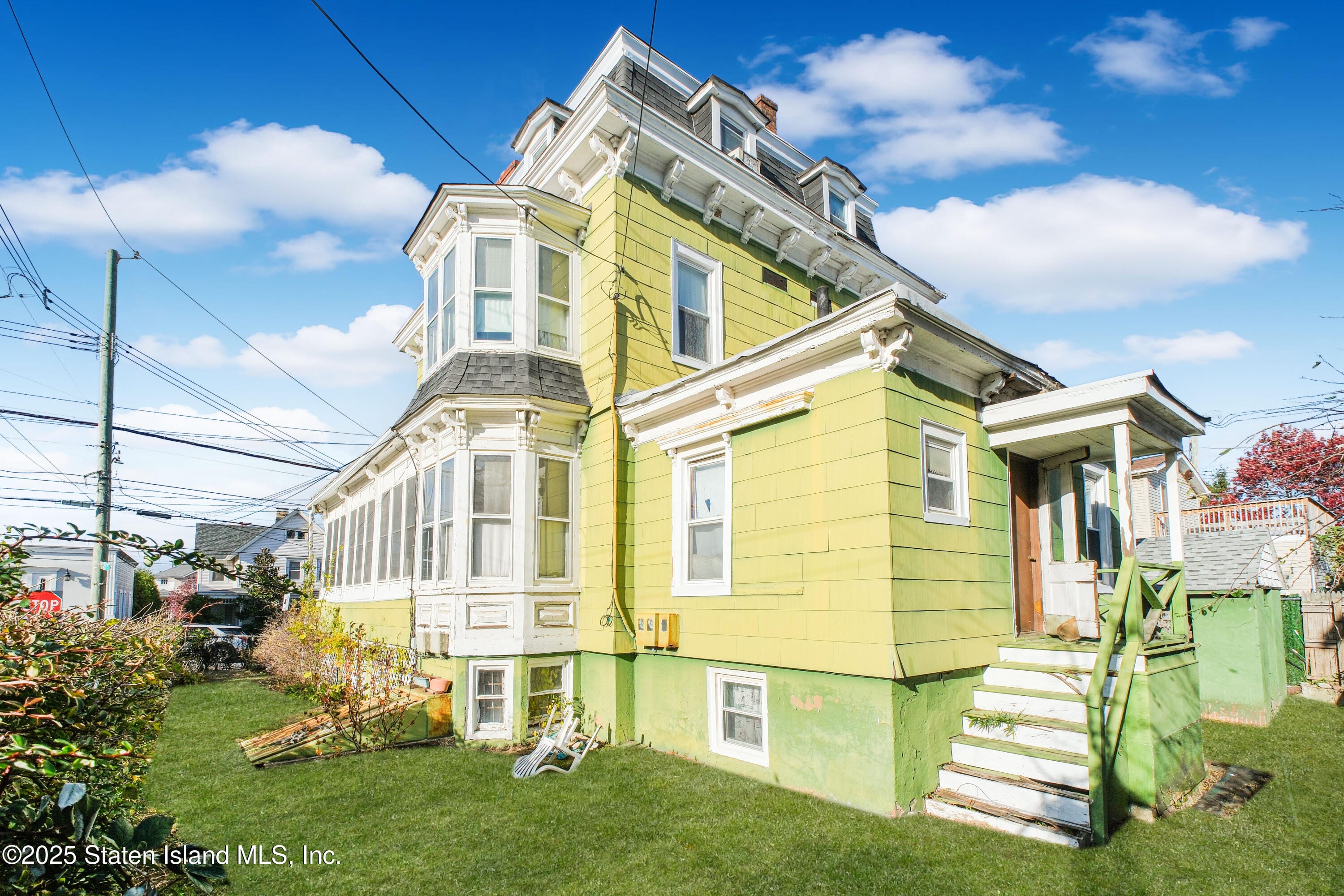 5300 Arthur Kill Road, Staten Island, NY, 10307 image 6