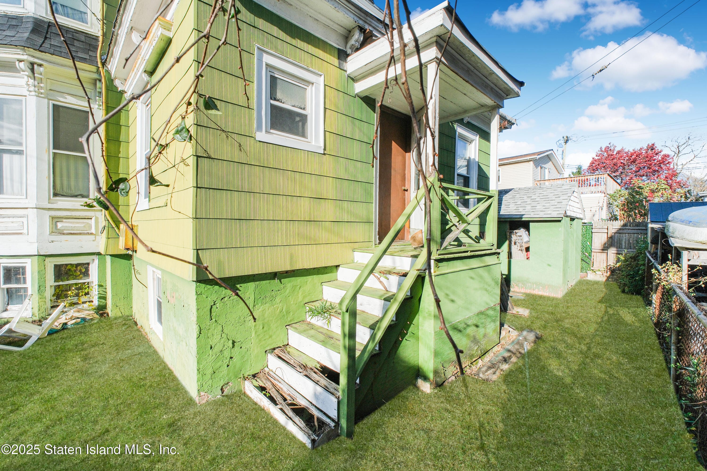 5300 Arthur Kill Road, Staten Island, NY, 10307 image 7