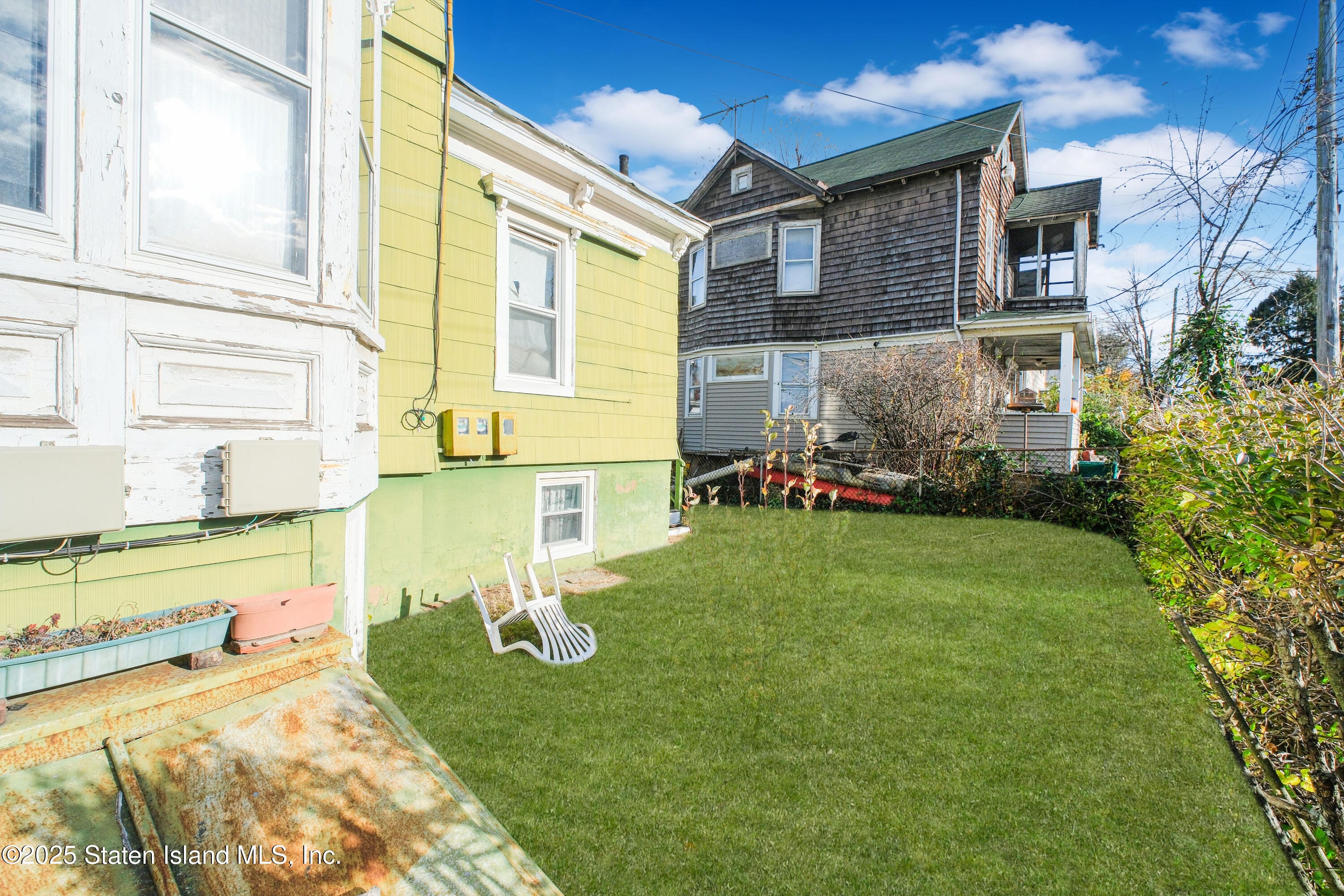 5300 Arthur Kill Road, Staten Island, NY, 10307 image 8