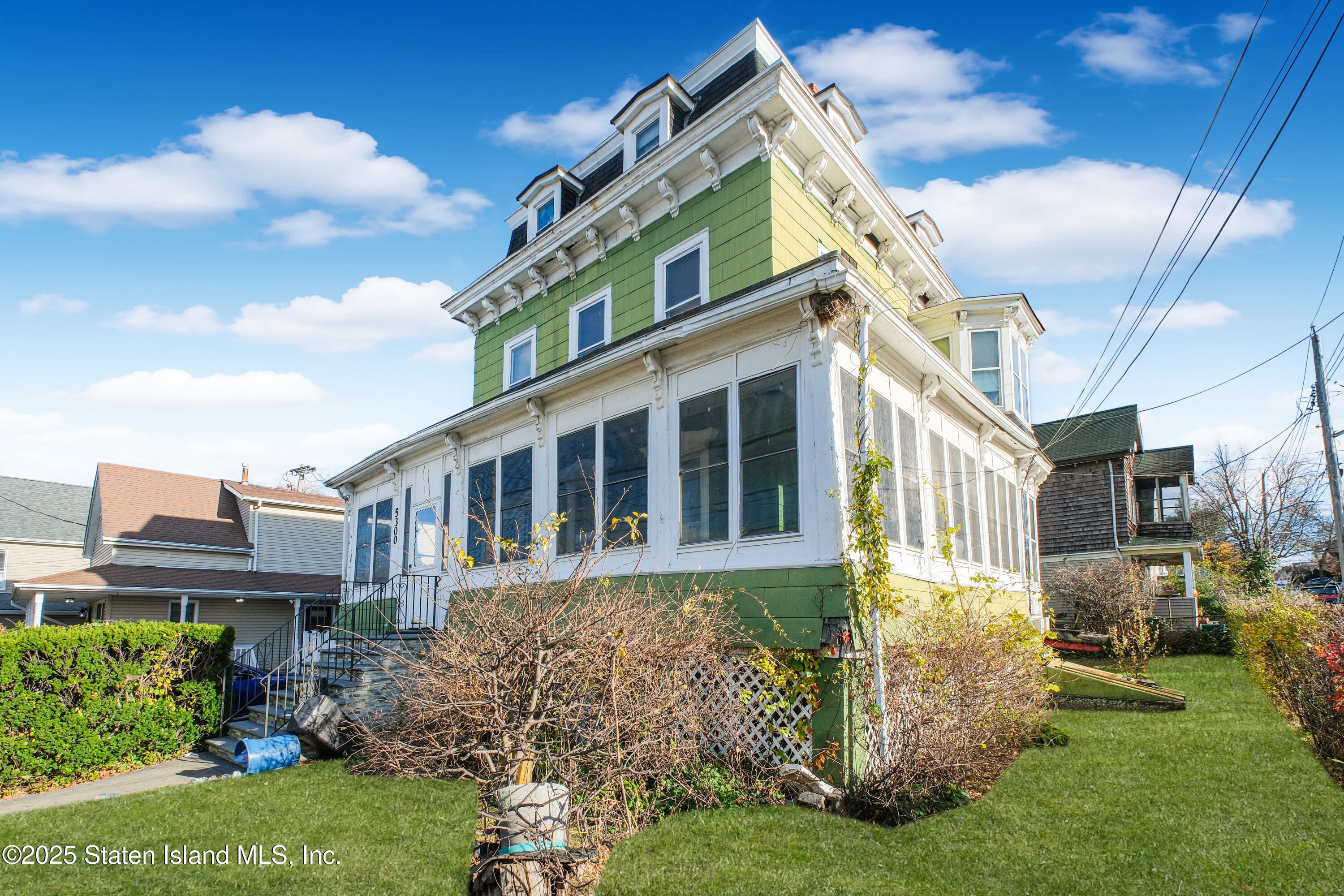 5300 Arthur Kill Road Image 3