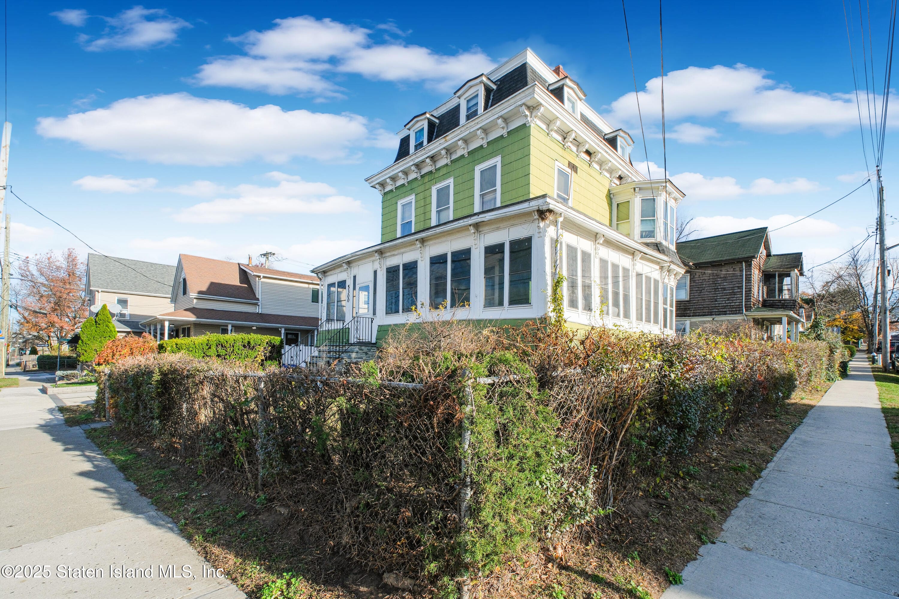 5300 Arthur Kill Road Image 5