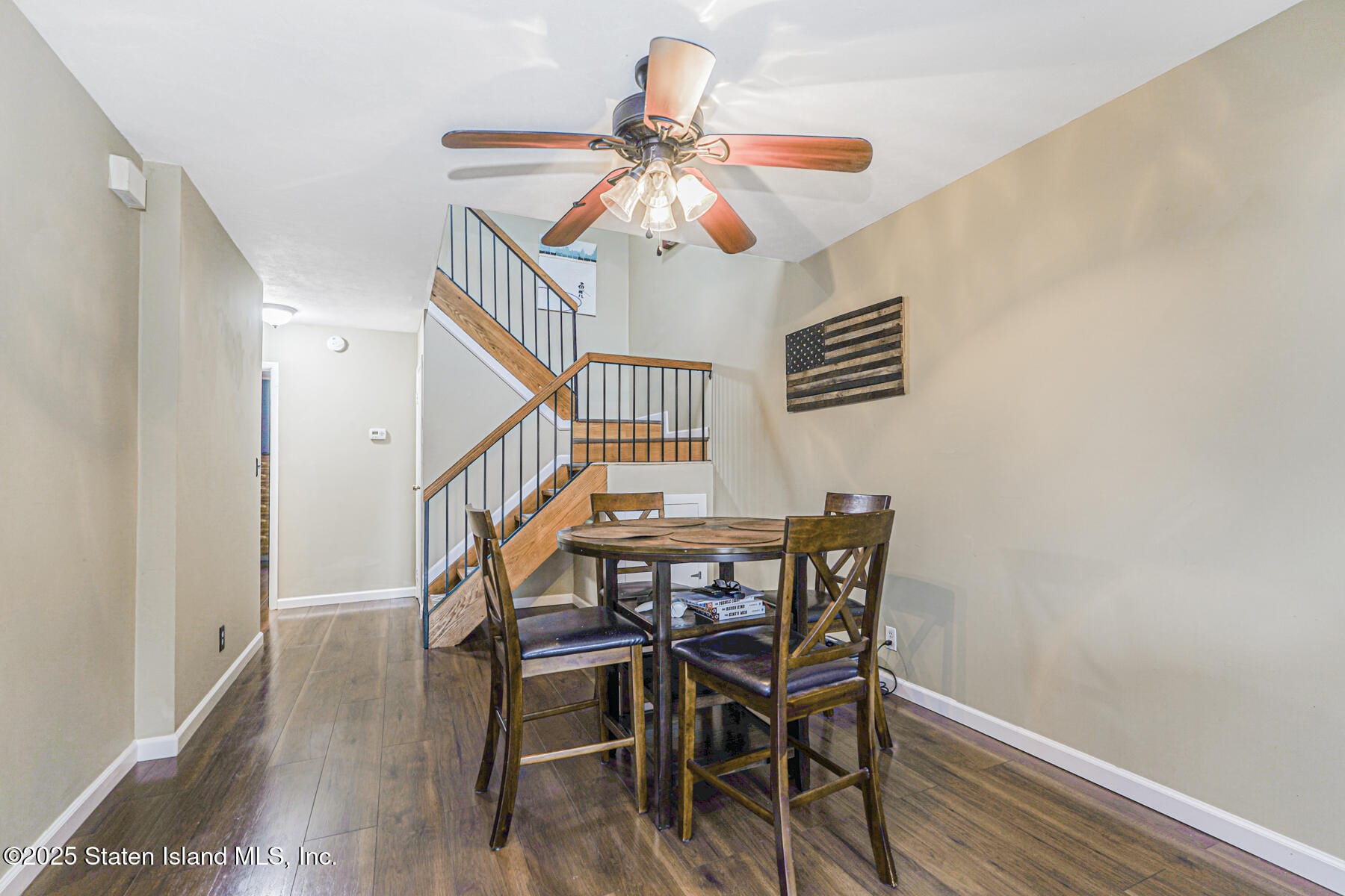 272 Timber Ridge Drive, Staten Island, NY, 10306 image 6