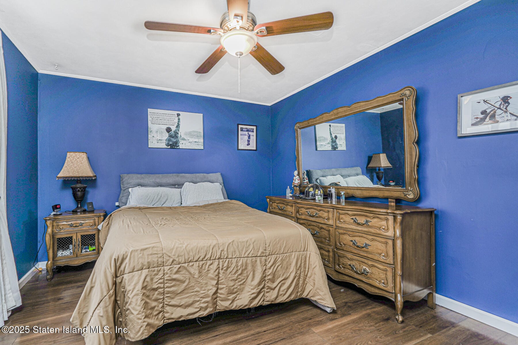 272 Timber Ridge Drive, Staten Island, NY, 10306 image 14