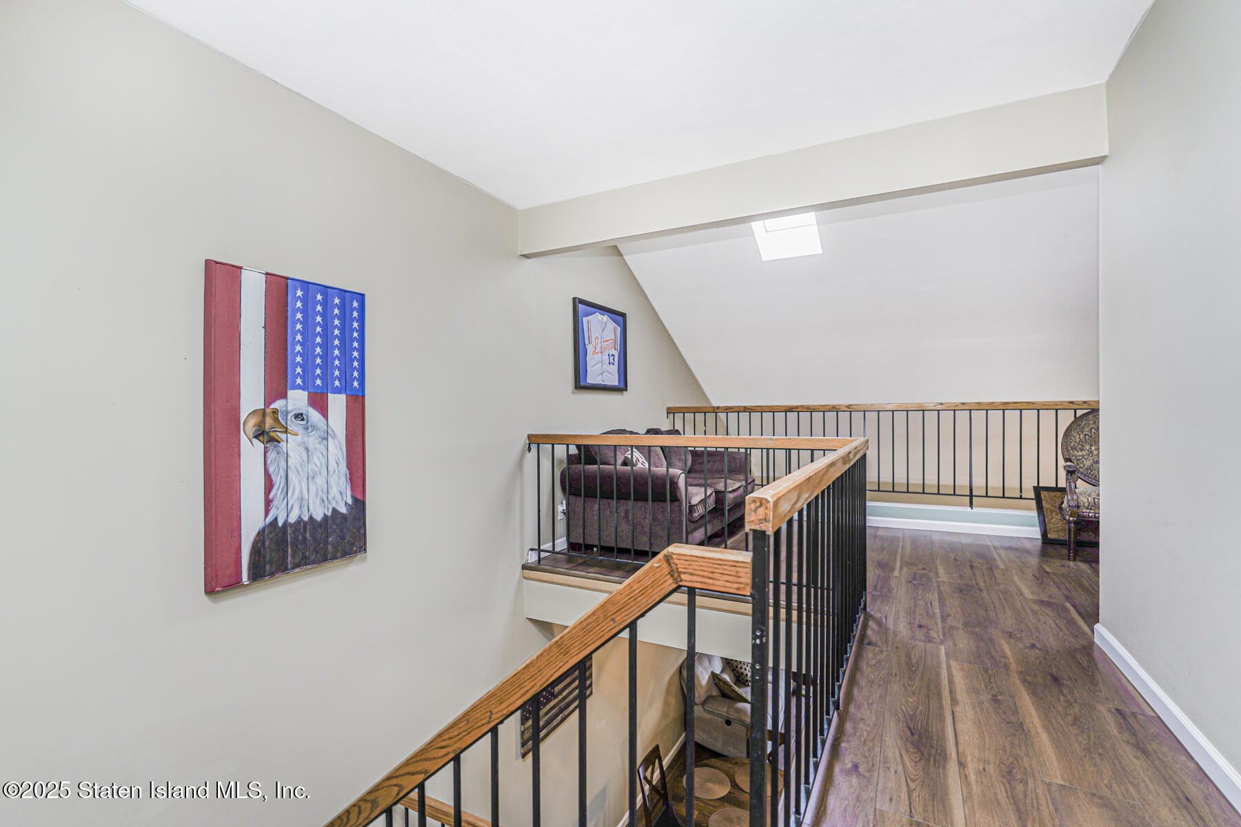 272 Timber Ridge Drive, Staten Island, NY, 10306 image 16