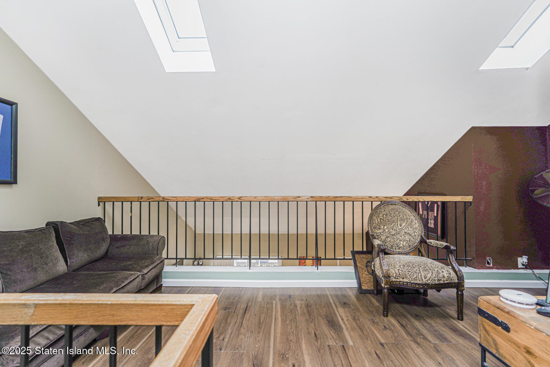 272 Timber Ridge Drive, Staten Island, NY, 10306 image 17